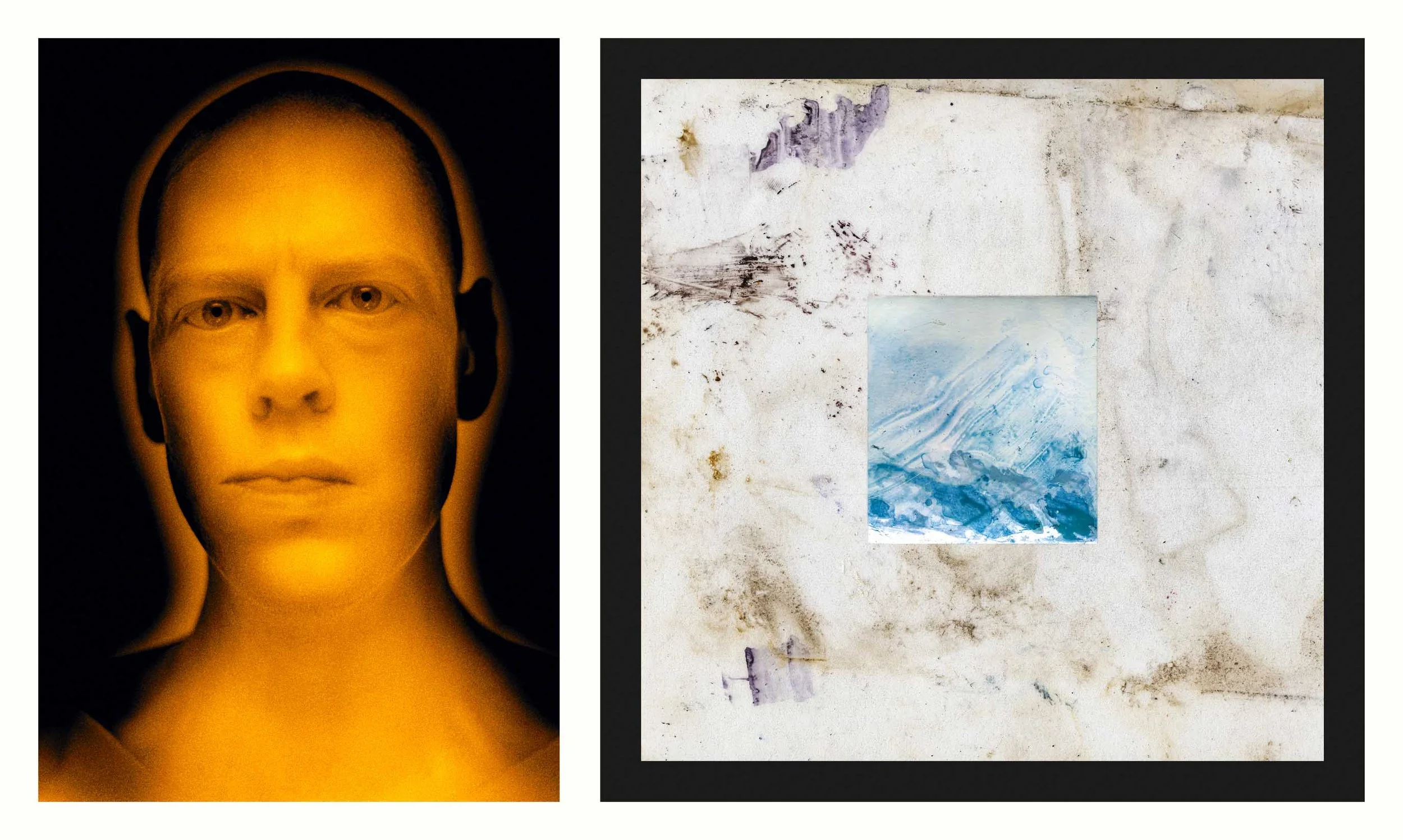 BENJAMIN-LEIGH WHOLEGREEN 2016-2025 #50.jpg