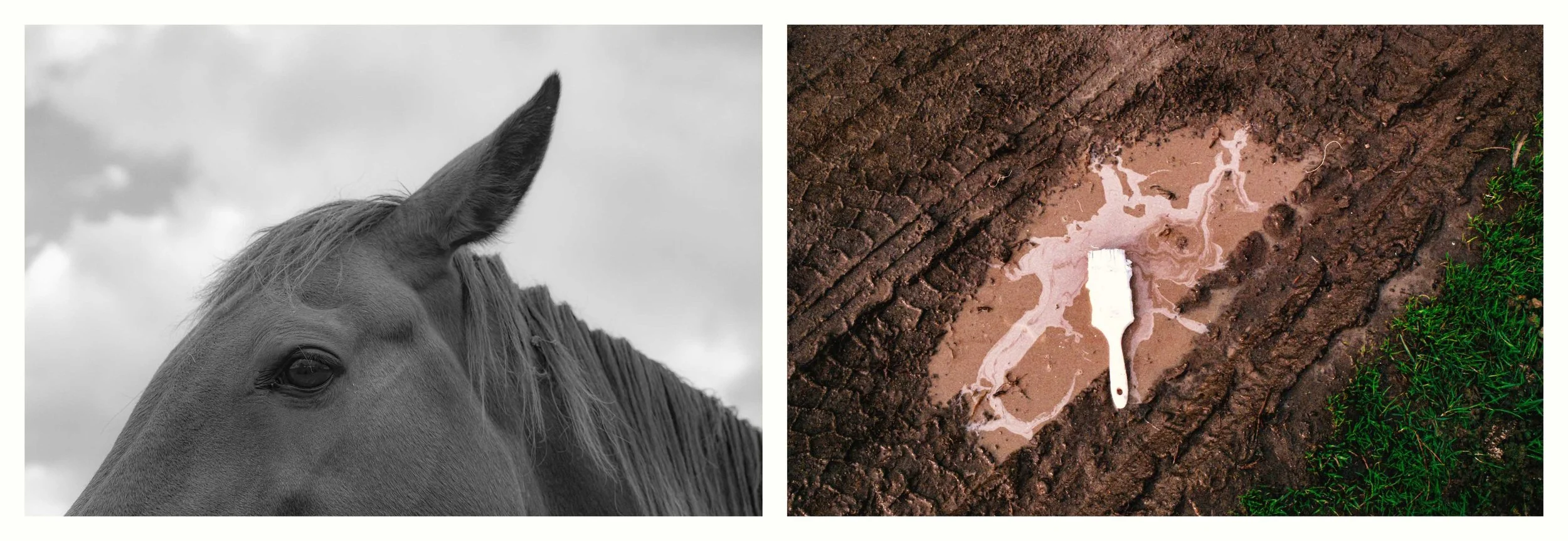 BENJAMIN-LEIGH WHOLEGREEN 2016-2025 #52.jpg