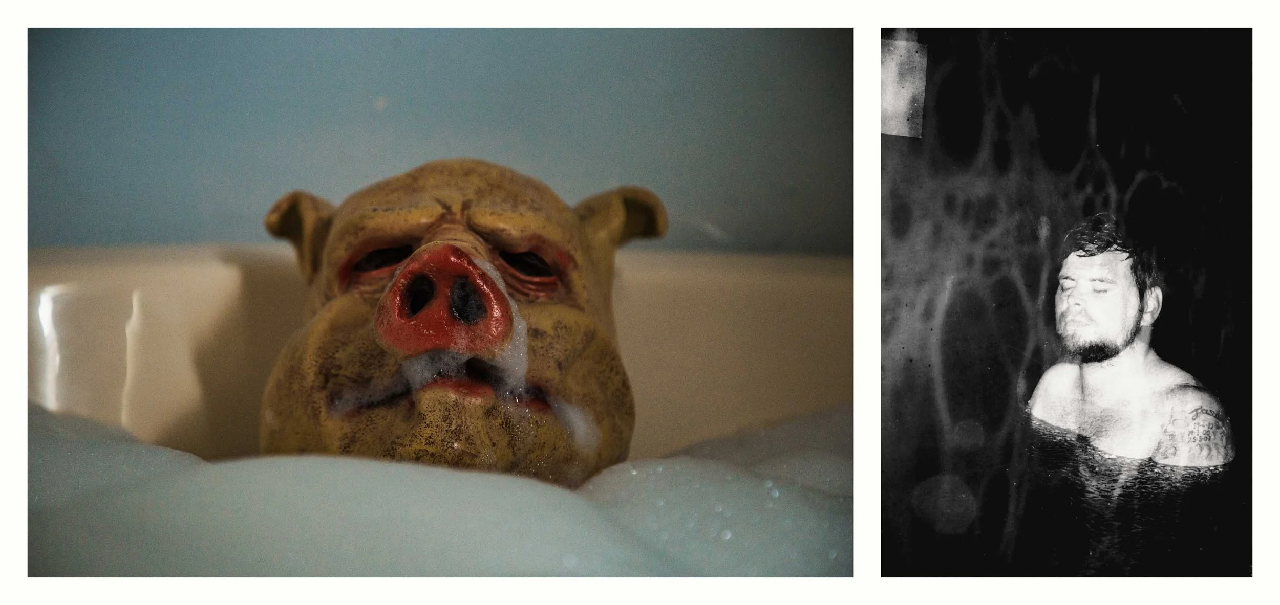 BENJAMIN-LEIGH WHOLEGREEN 2016-2025 #54.jpg