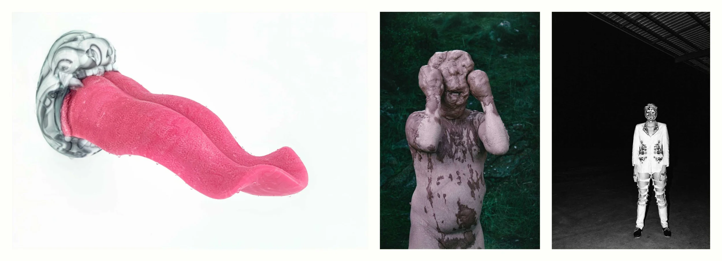 BENJAMIN-LEIGH WHOLEGREEN 2016-2025 #55.jpg