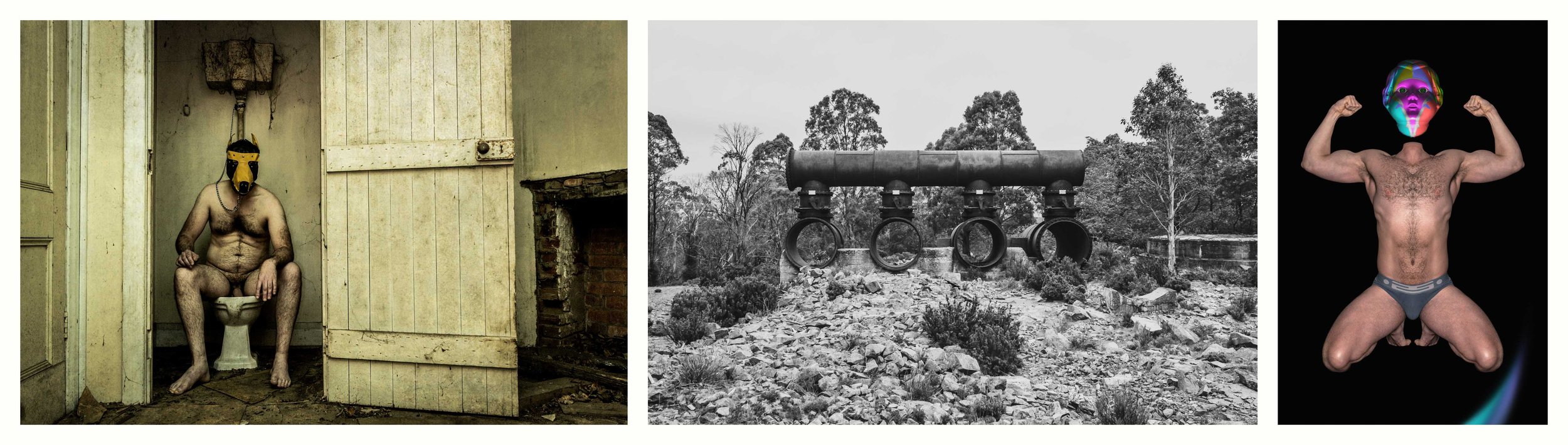 BENJAMIN-LEIGH WHOLEGREEN 2016-2025 #59.jpg