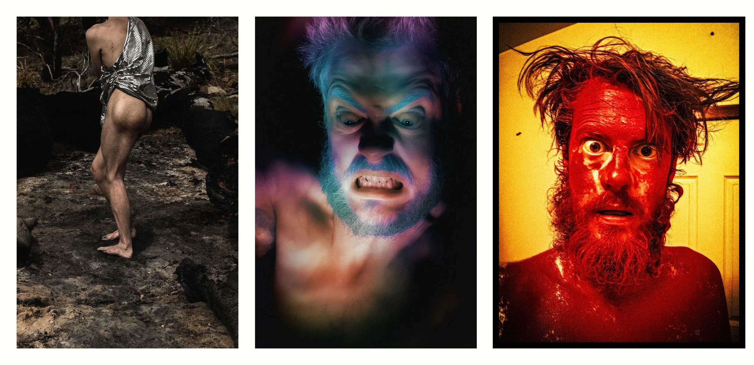 BENJAMIN-LEIGH WHOLEGREEN 2016-2025 #61.jpg