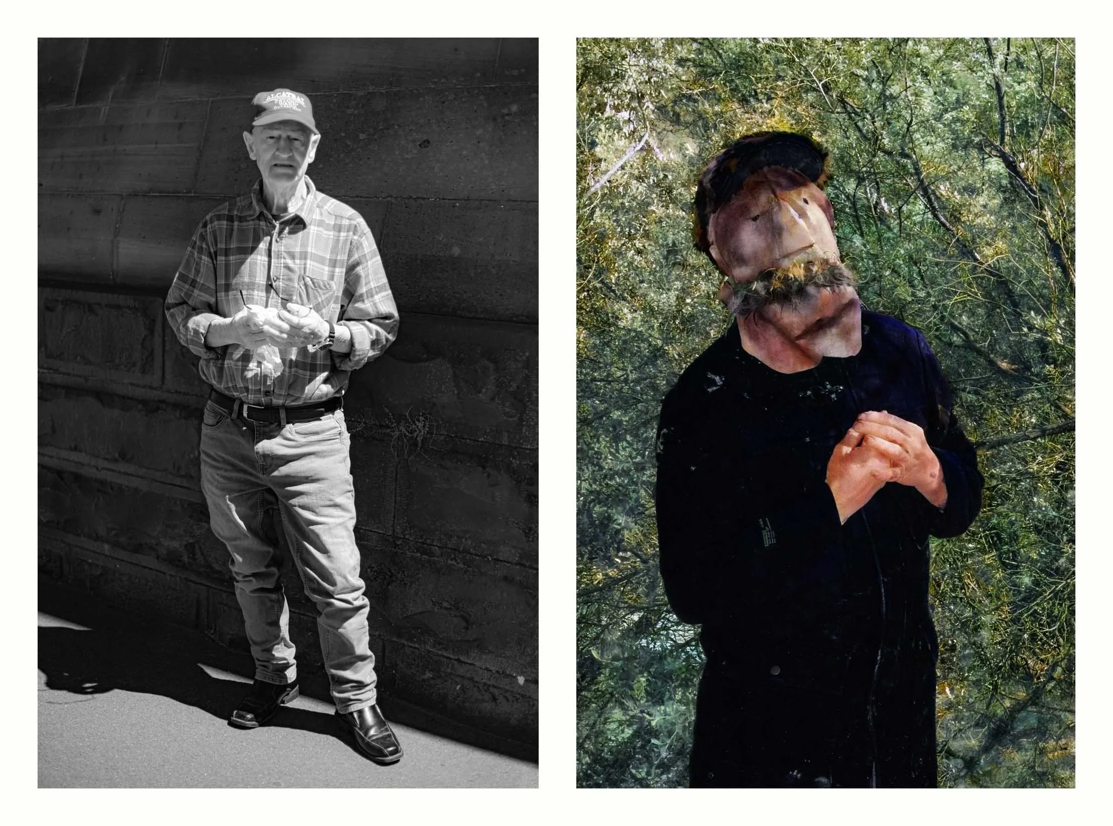 BENJAMIN-LEIGH WHOLEGREEN 2016-2025 #62.jpg