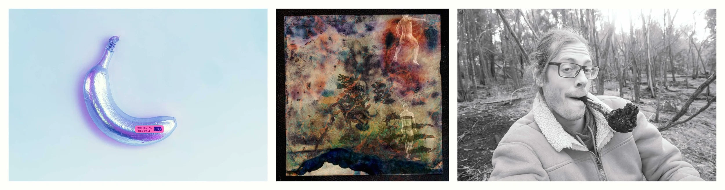 BENJAMIN-LEIGH WHOLEGREEN 2016-2025 #63.jpg