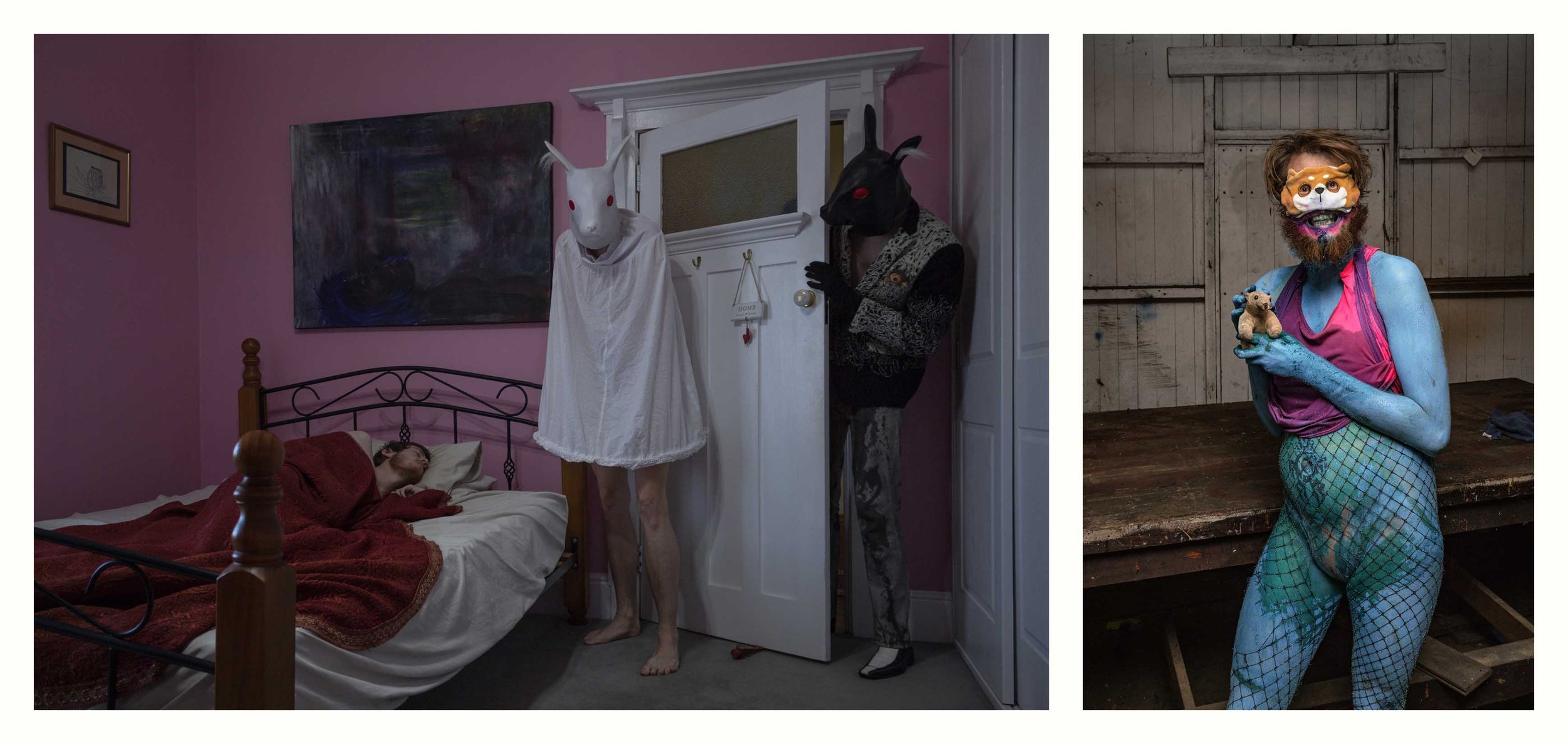 BENJAMIN-LEIGH WHOLEGREEN 2016-2025 #64.jpg