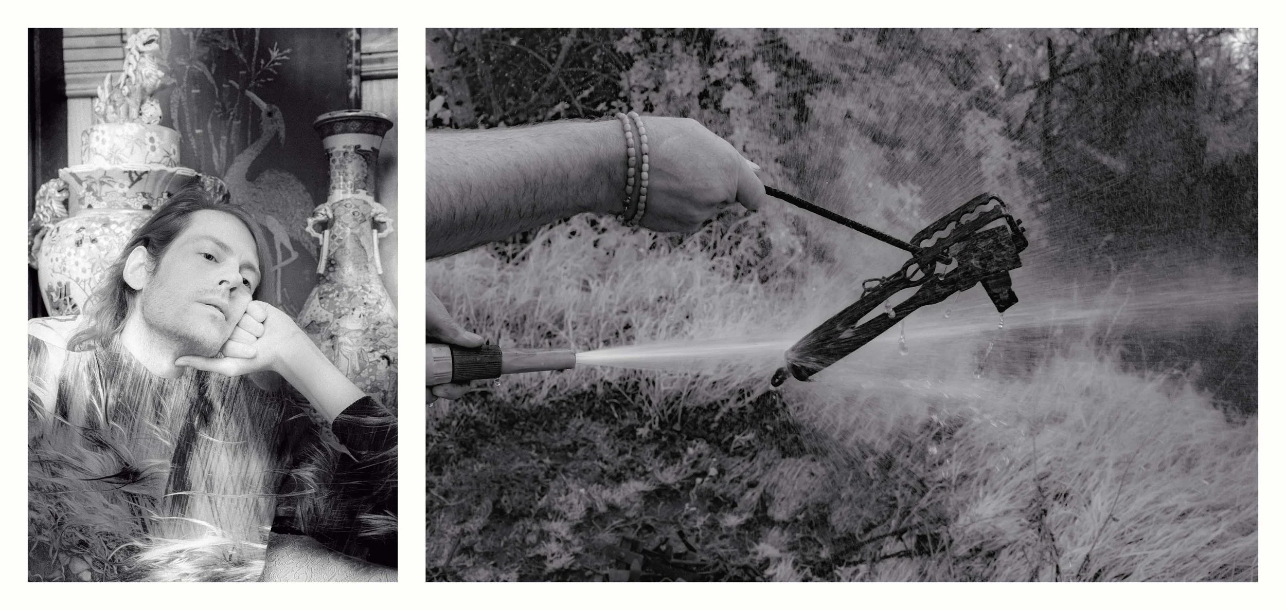 BENJAMIN-LEIGH WHOLEGREEN 2016-2025 #68.jpg