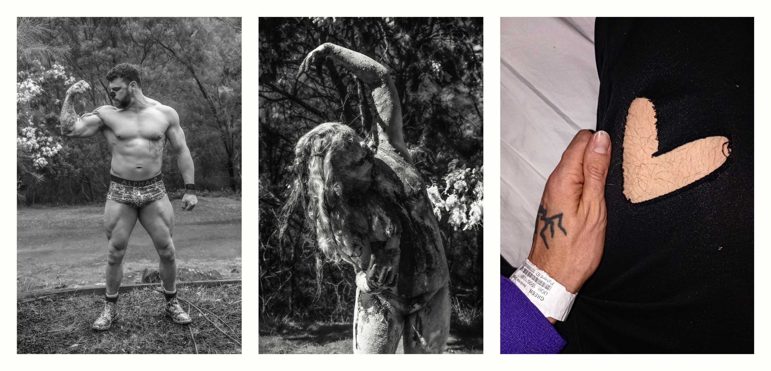 BENJAMIN-LEIGH WHOLEGREEN 2016-2025 #69.jpg