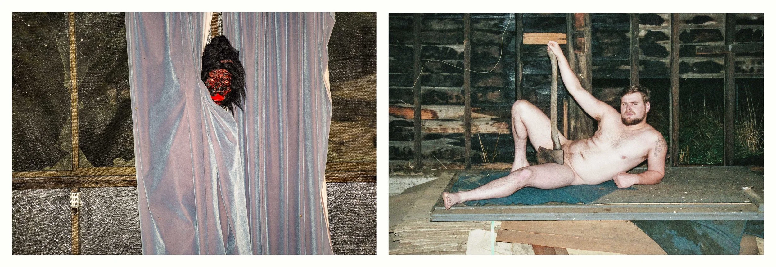 BENJAMIN-LEIGH WHOLEGREEN 2016-2025 #70.jpg