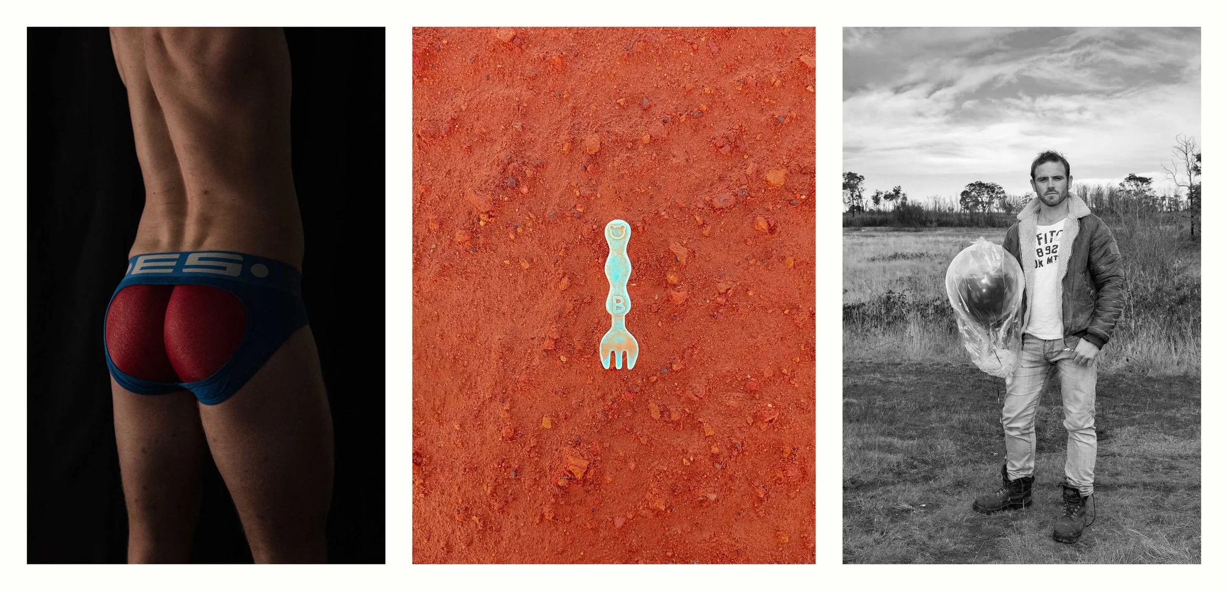 BENJAMIN-LEIGH WHOLEGREEN 2016-2025 #71.jpg