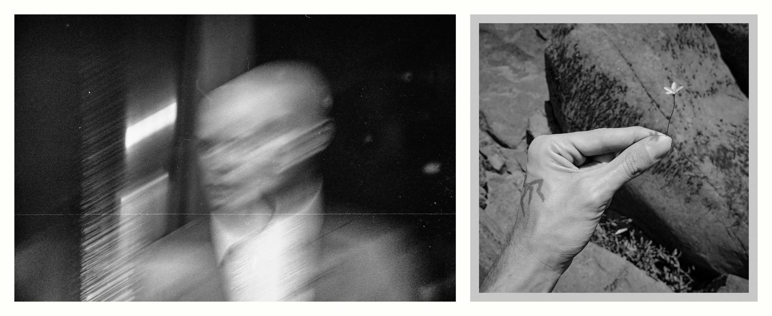 BENJAMIN-LEIGH WHOLEGREEN 2016-2025 #72.jpg