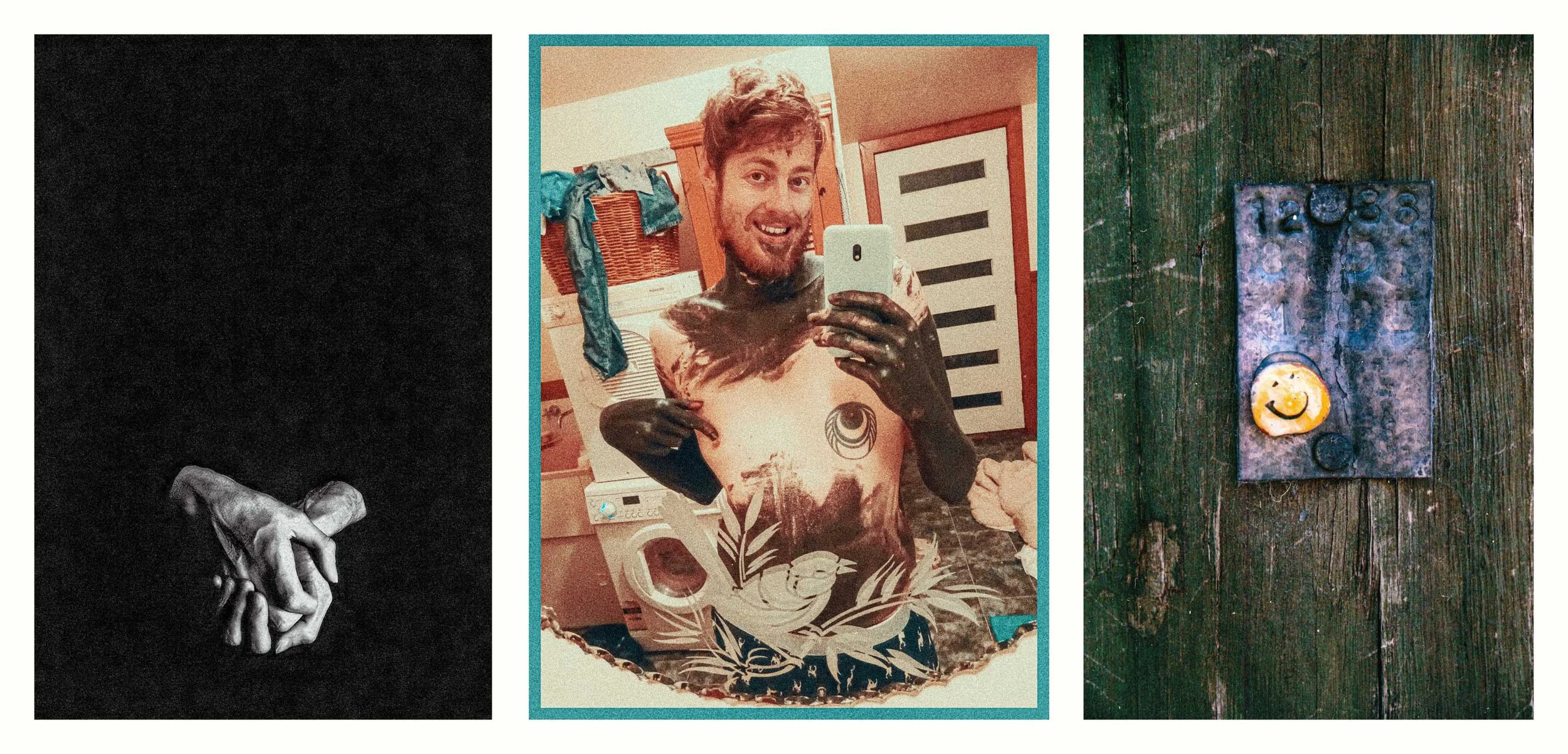 BENJAMIN-LEIGH WHOLEGREEN 2016-2025 #73.jpg