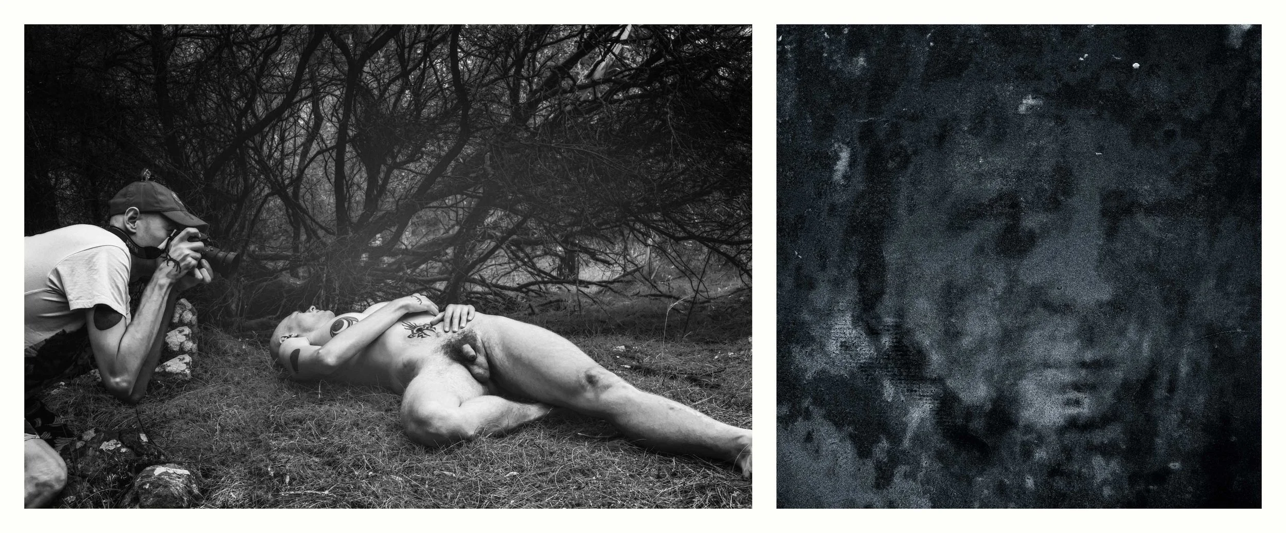 BENJAMIN-LEIGH WHOLEGREEN 2016-2025 #74.jpg