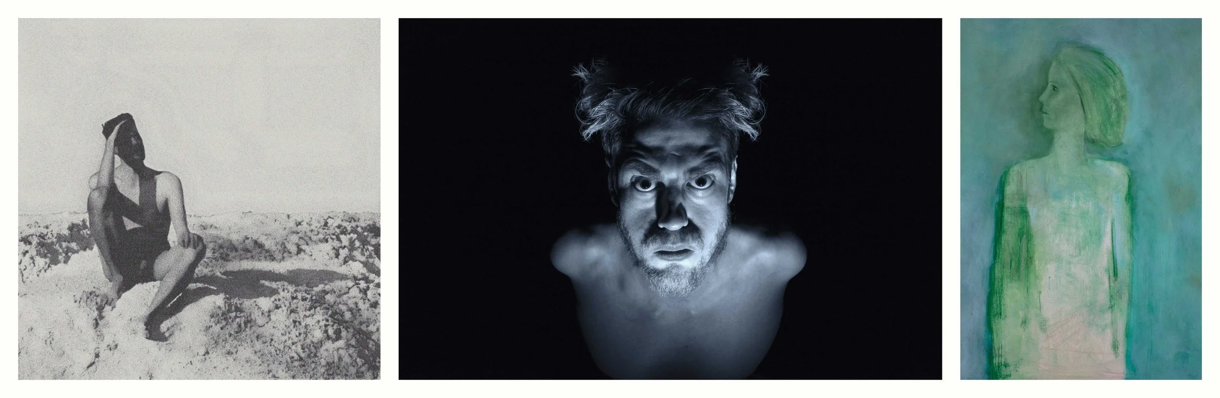 BENJAMIN-LEIGH WHOLEGREEN 2016-2025 #75.jpg