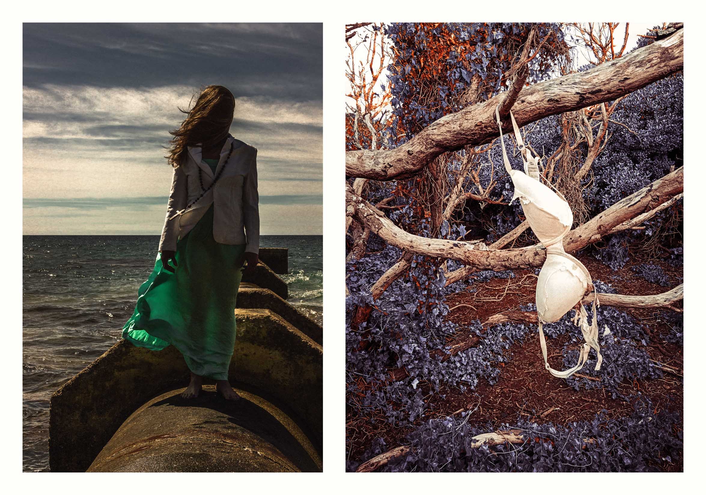 BENJAMIN-LEIGH WHOLEGREEN 2016-2025 #76.jpg