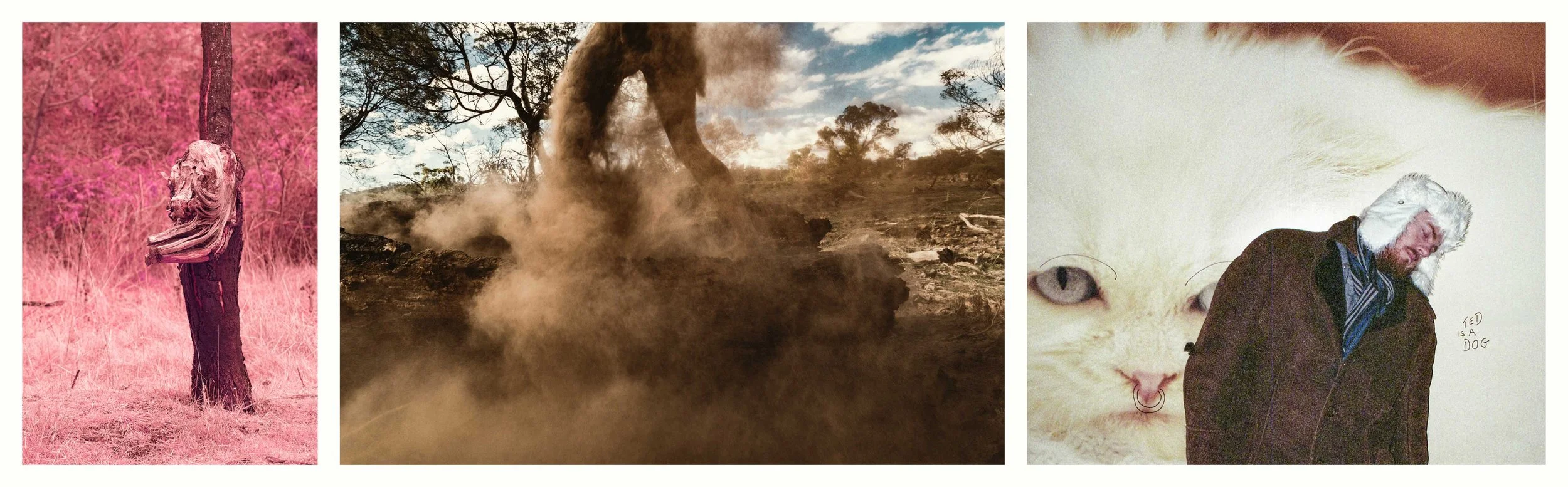 BENJAMIN-LEIGH WHOLEGREEN 2016-2025 #77.jpg