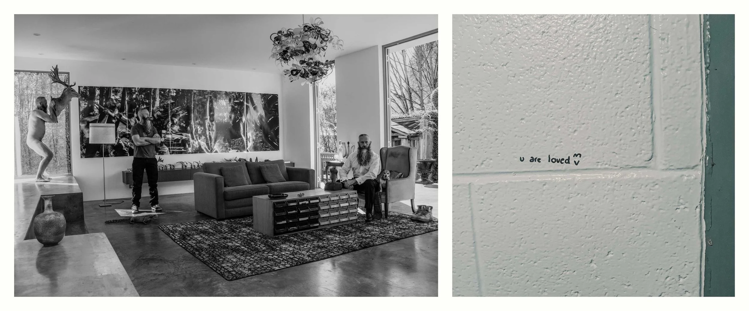 BENJAMIN-LEIGH WHOLEGREEN 2016-2025 #80.jpg