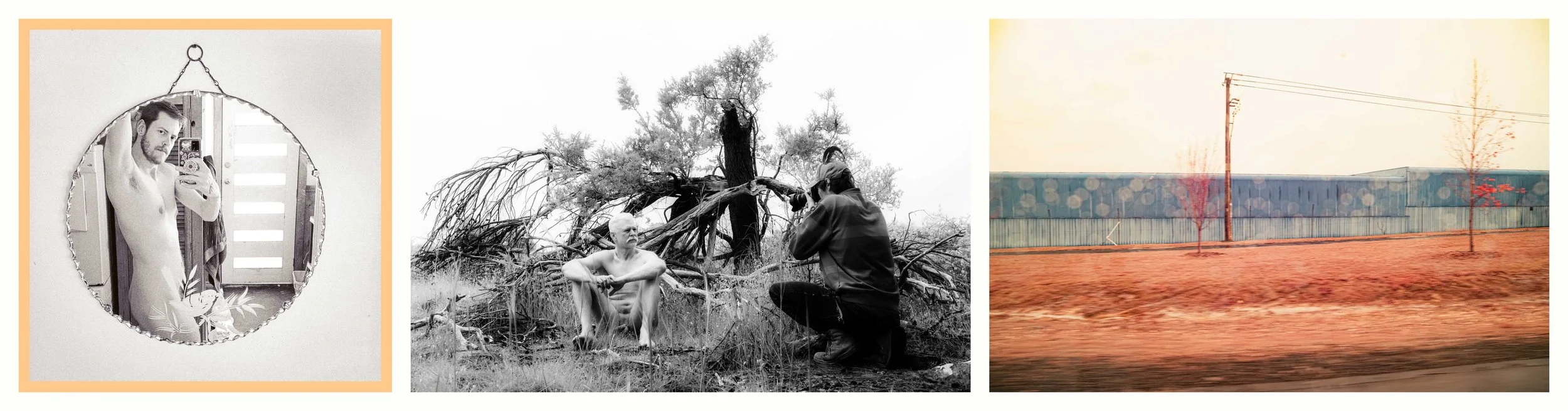 BENJAMIN-LEIGH WHOLEGREEN 2016-2025 #81.jpg