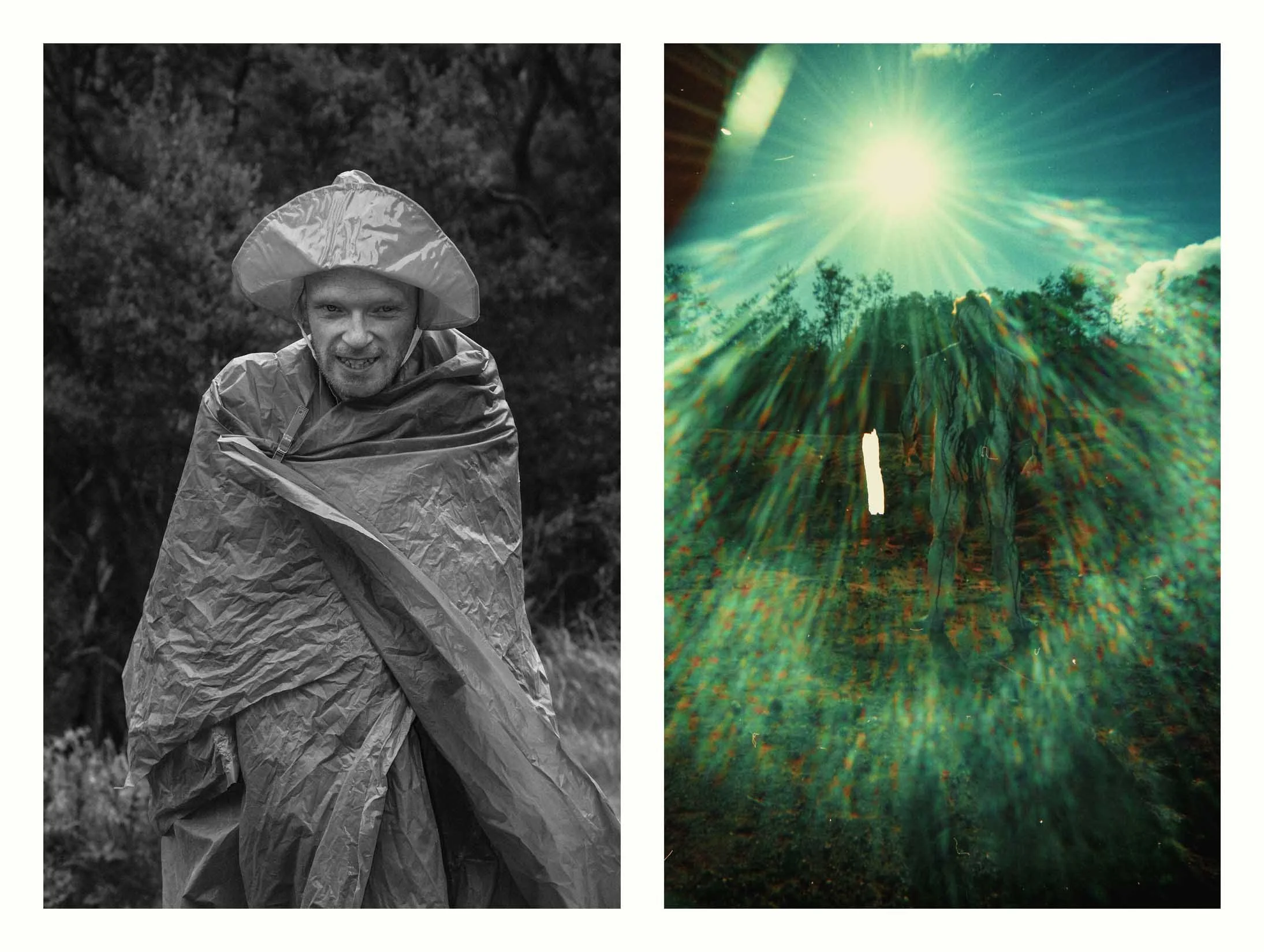 BENJAMIN-LEIGH WHOLEGREEN 2016-2025 #82.jpg