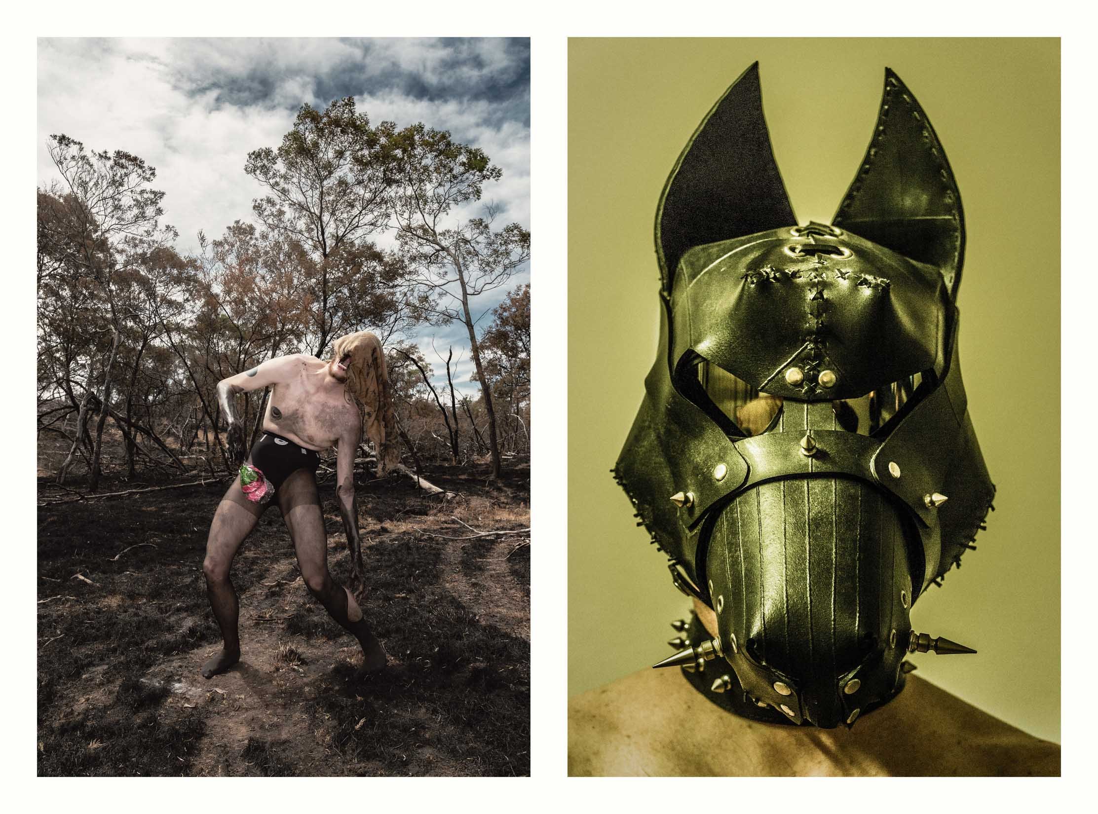 BENJAMIN-LEIGH WHOLEGREEN 2016-2025 #84.jpg