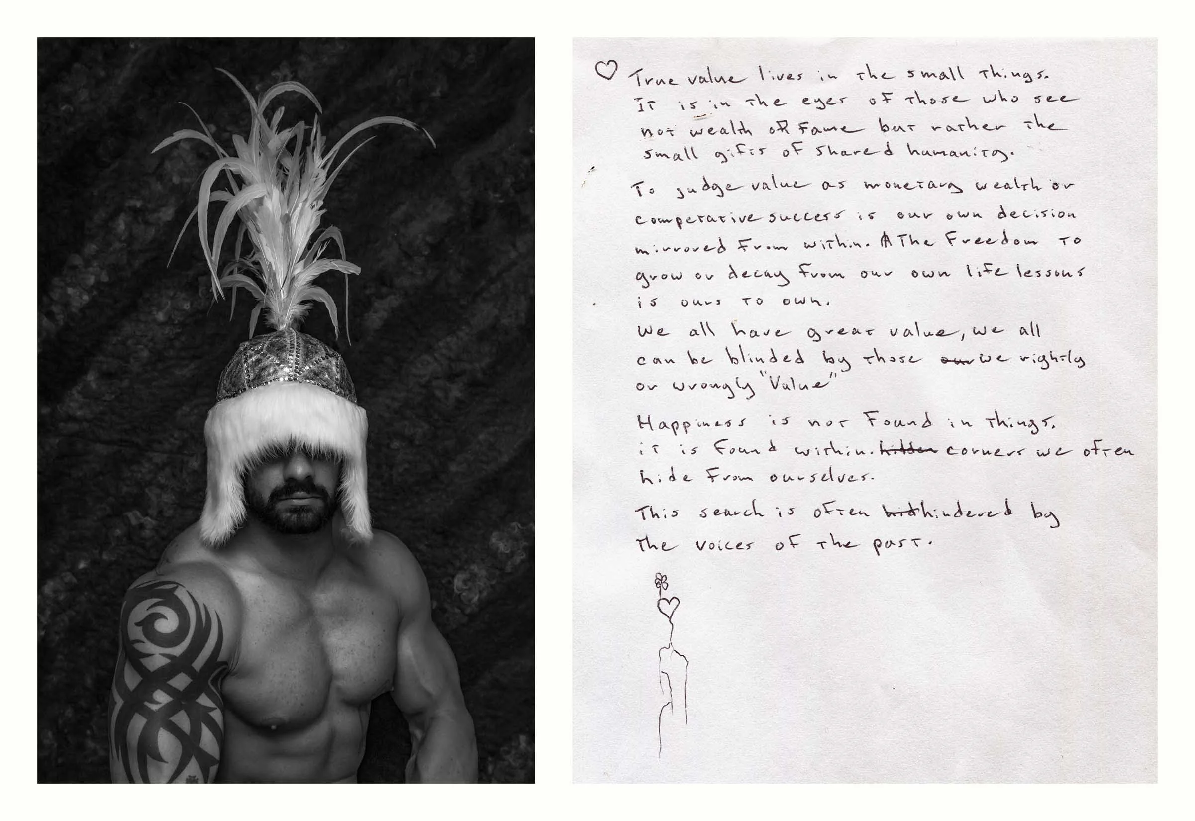 BENJAMIN-LEIGH WHOLEGREEN 2016-2025 #86.jpg