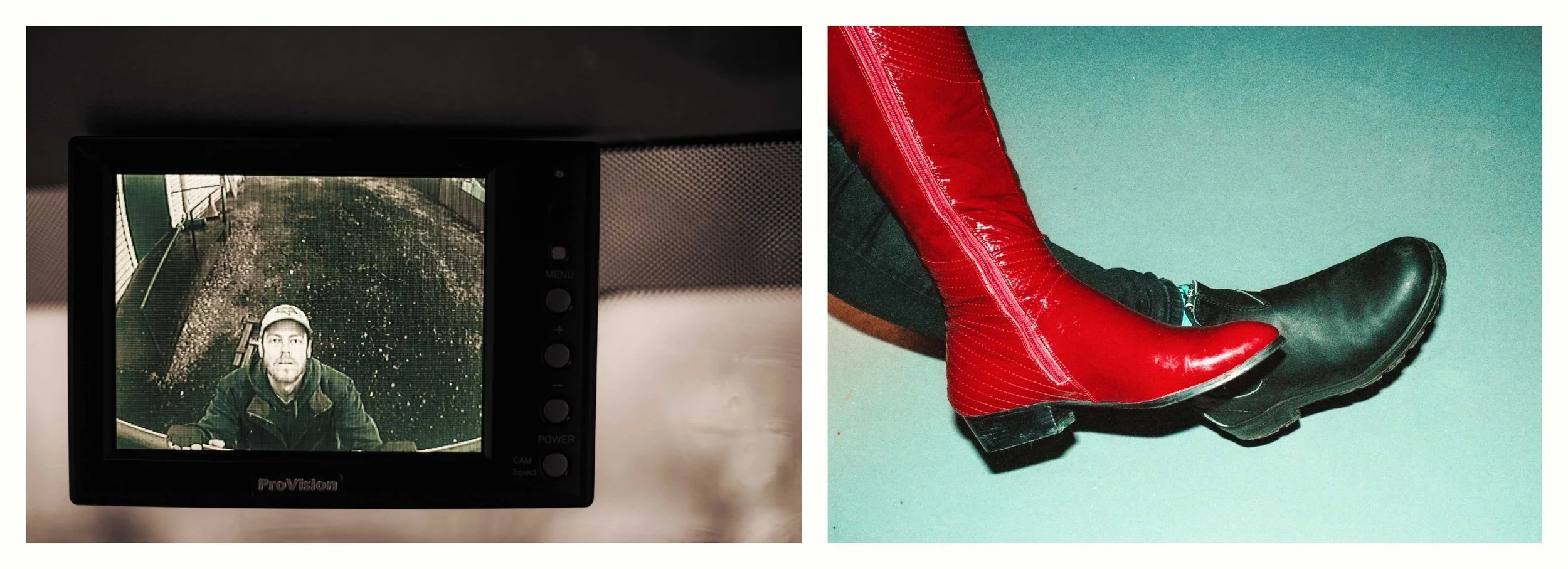 BENJAMIN-LEIGH WHOLEGREEN 2016-2025 #88.jpg