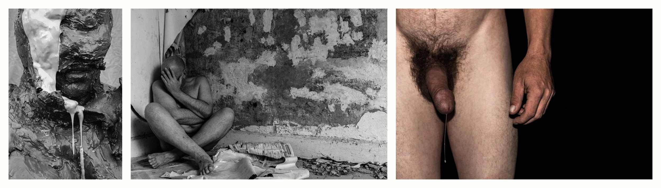 BENJAMIN-LEIGH WHOLEGREEN 2016-2025 #89.jpg