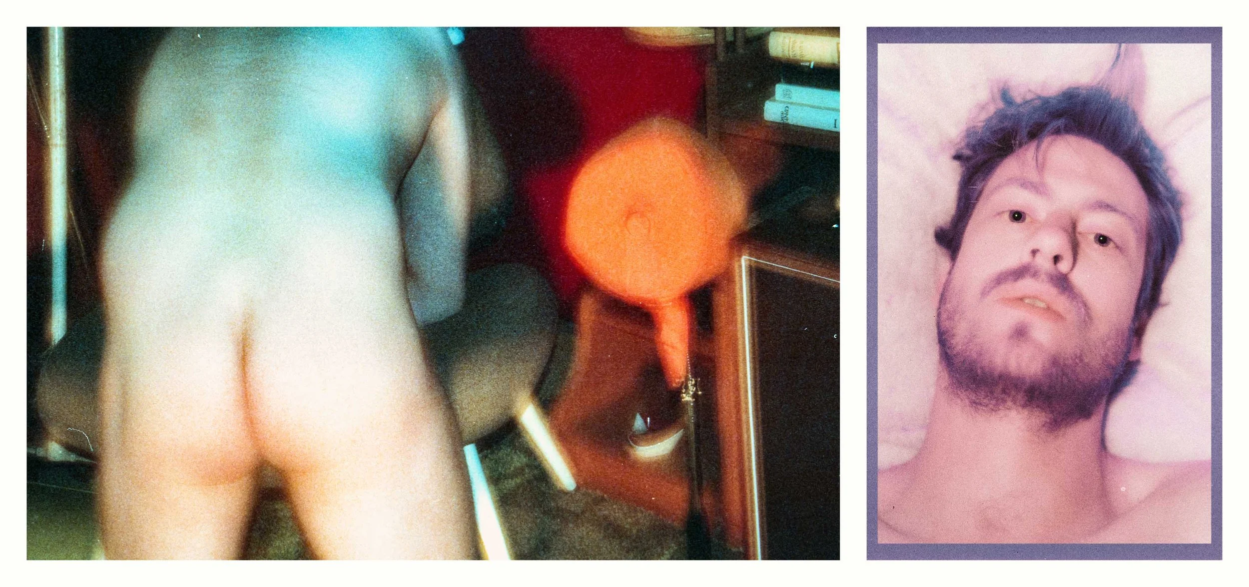 BENJAMIN-LEIGH WHOLEGREEN 2016-2025 #90.jpg