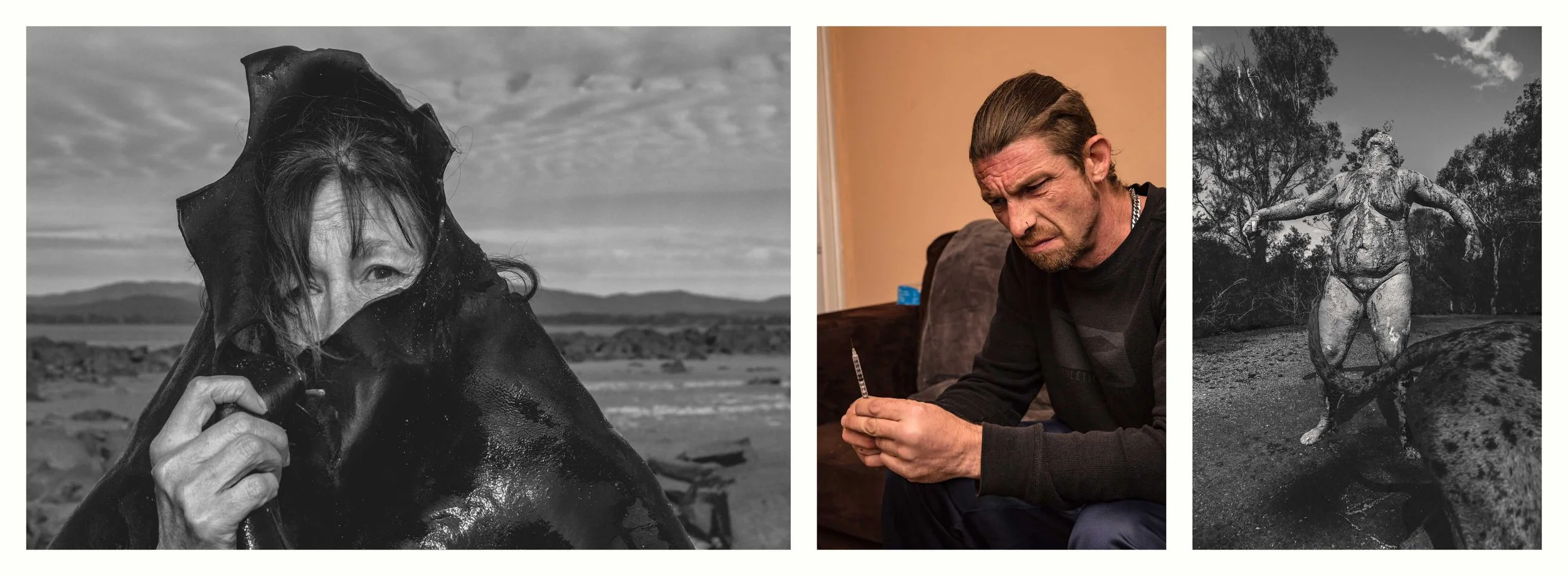 BENJAMIN-LEIGH WHOLEGREEN 2016-2025 #91.jpg