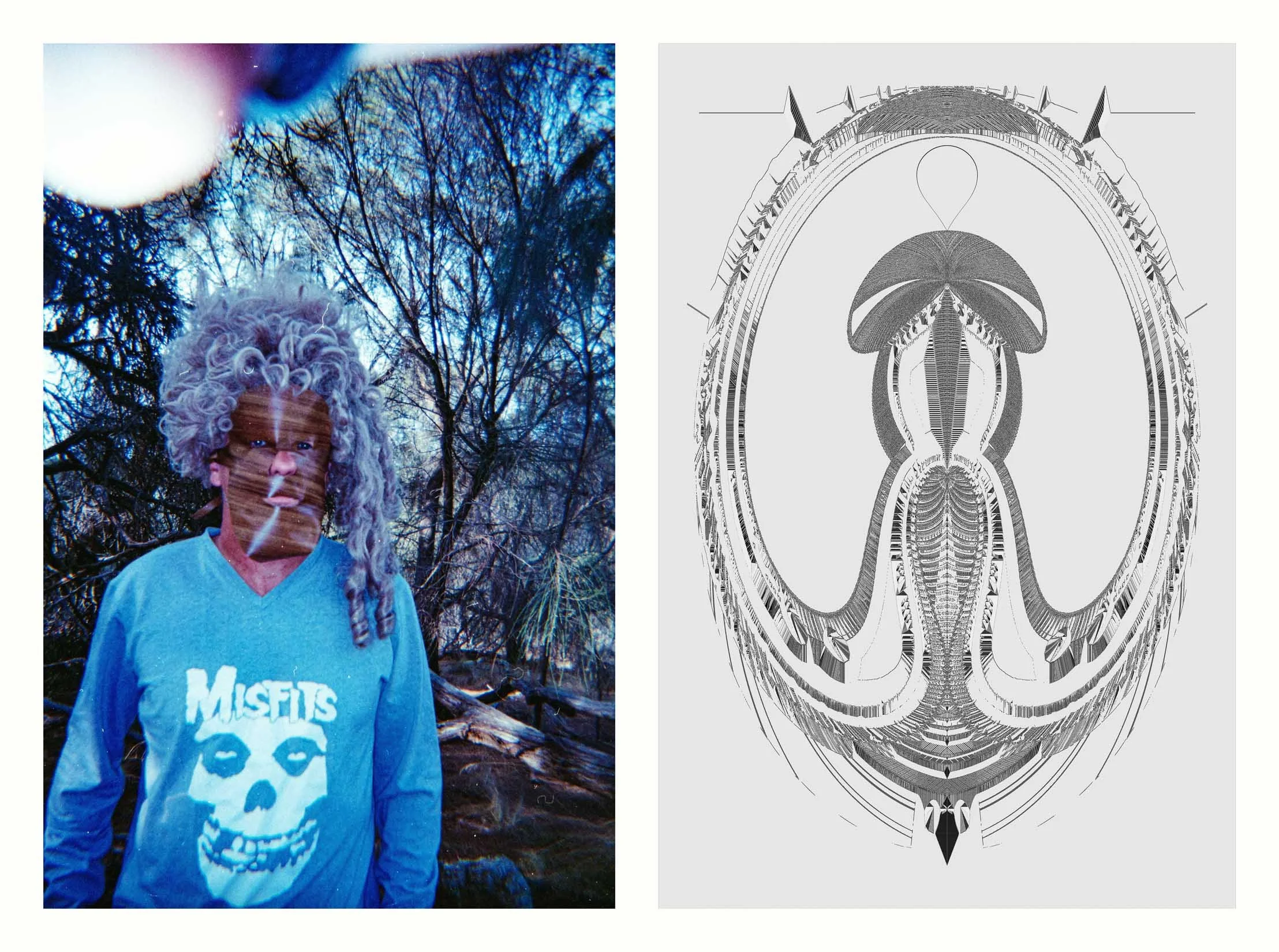 BENJAMIN-LEIGH WHOLEGREEN 2016-2025 #92.jpg