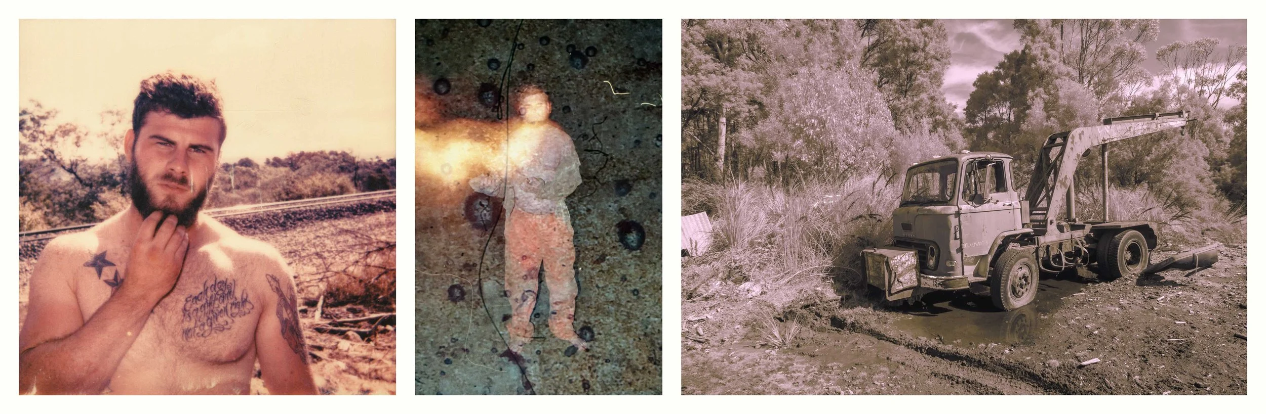 BENJAMIN-LEIGH WHOLEGREEN 2016-2025 #93.jpg