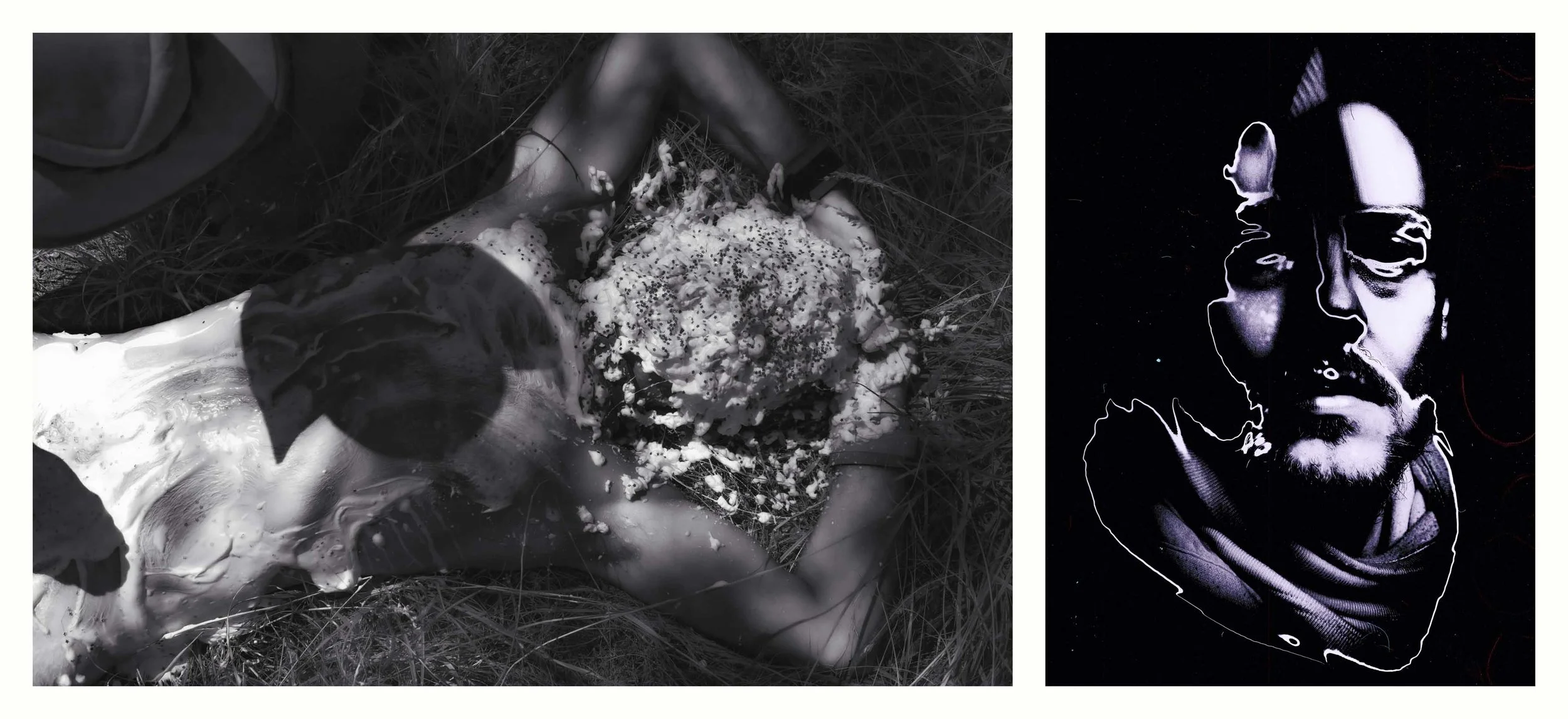 BENJAMIN-LEIGH WHOLEGREEN 2016-2025 #96.jpg