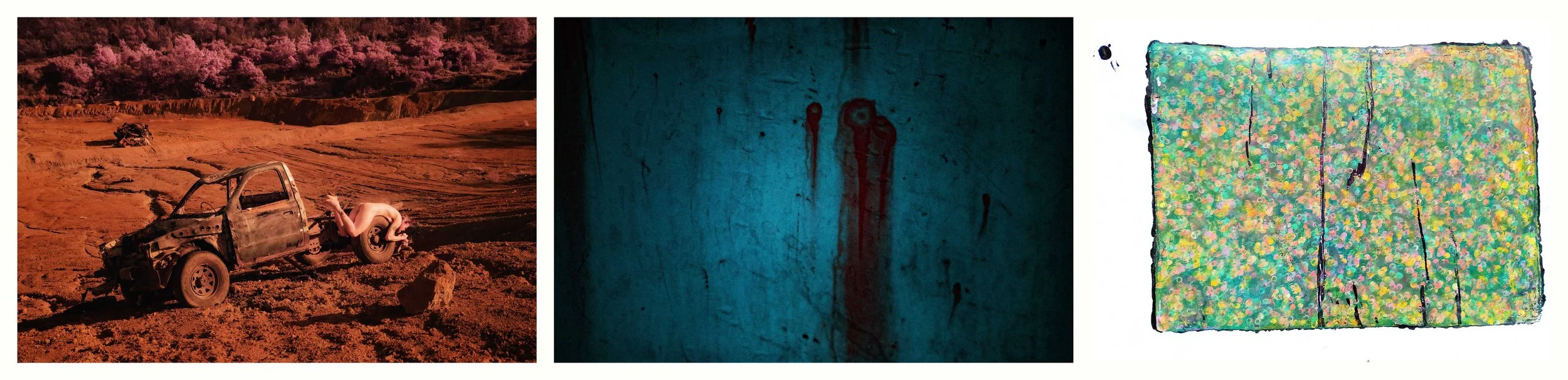 BENJAMIN-LEIGH WHOLEGREEN 2016-2025 #95.jpg