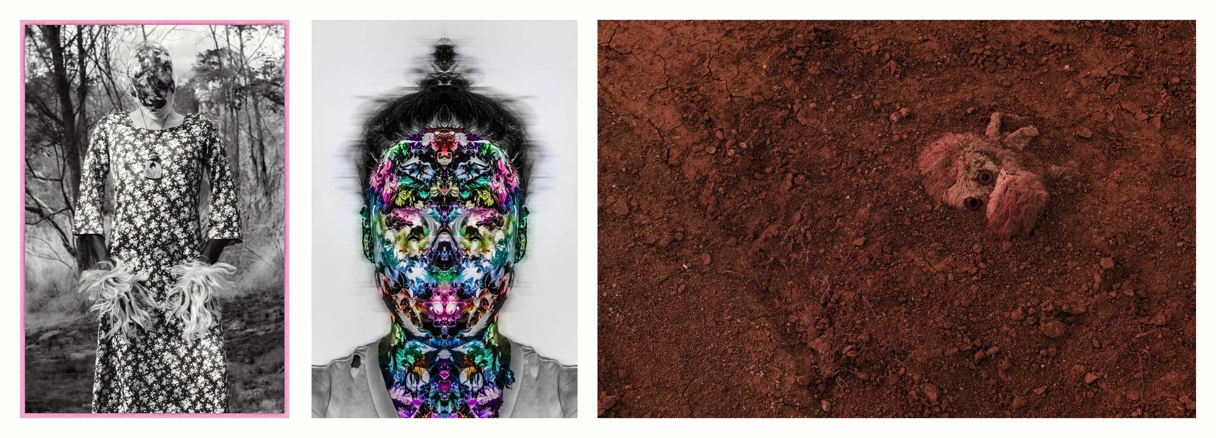 BENJAMIN-LEIGH WHOLEGREEN 2016-2025 #97.jpg