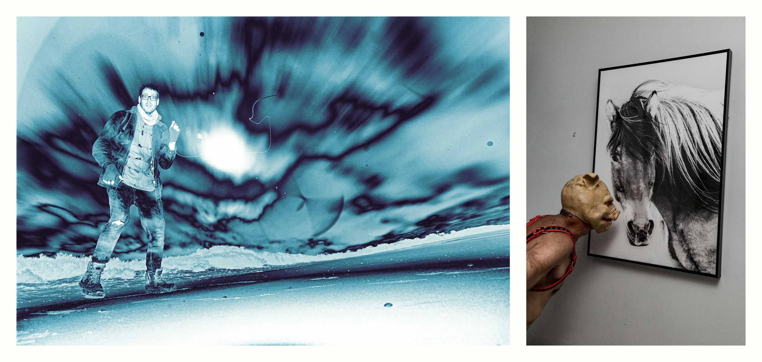 BENJAMIN-LEIGH WHOLEGREEN 2016-2025 #98.jpg