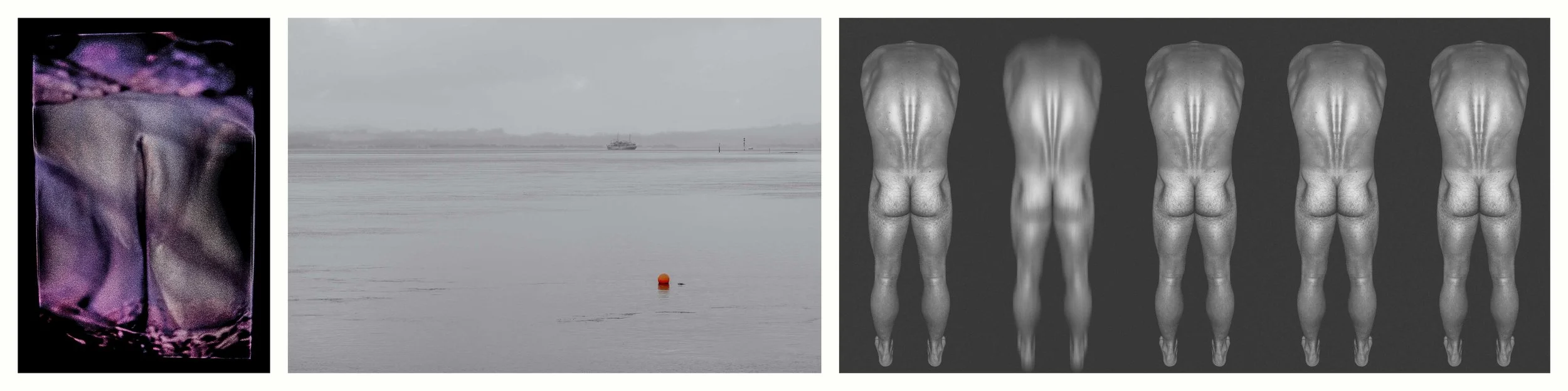 BENJAMIN-LEIGH WHOLEGREEN 2016-2025 #99.jpg