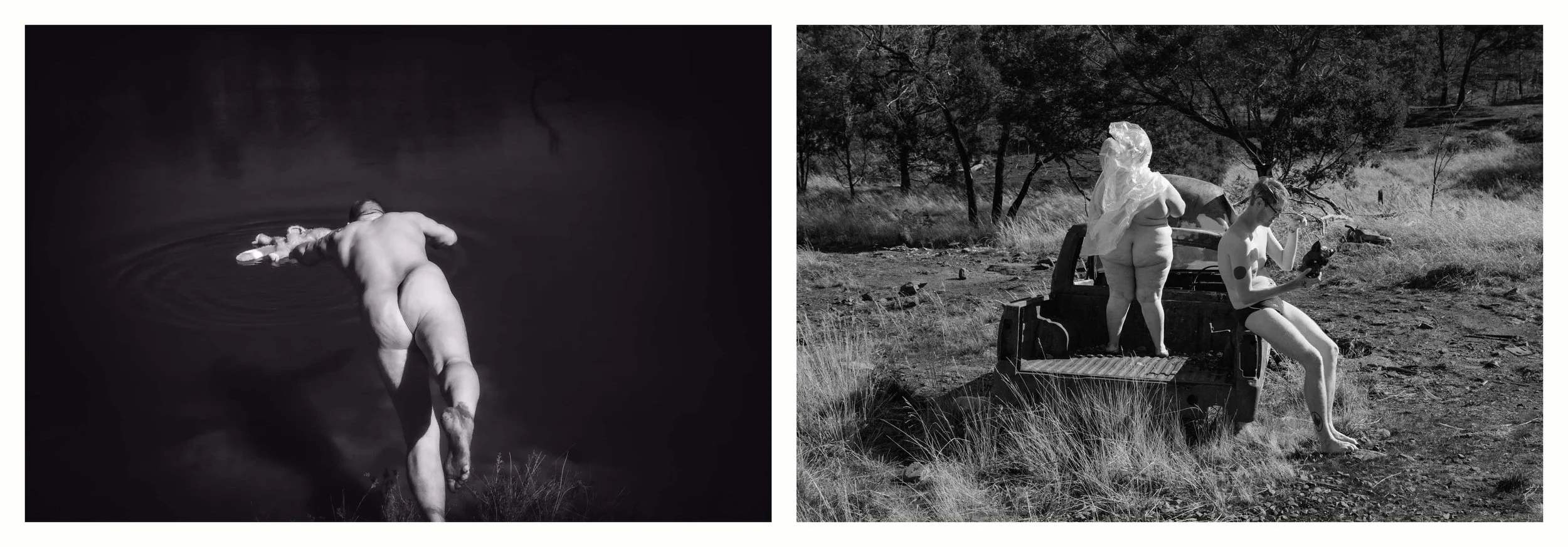 BENJAMIN-LEIGH WHOLEGREEN 2016-2025 #100.jpg