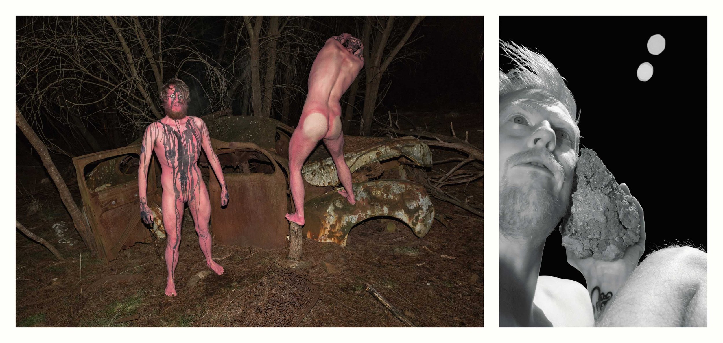 BENJAMIN-LEIGH WHOLEGREEN 2016-2025 #102.jpg