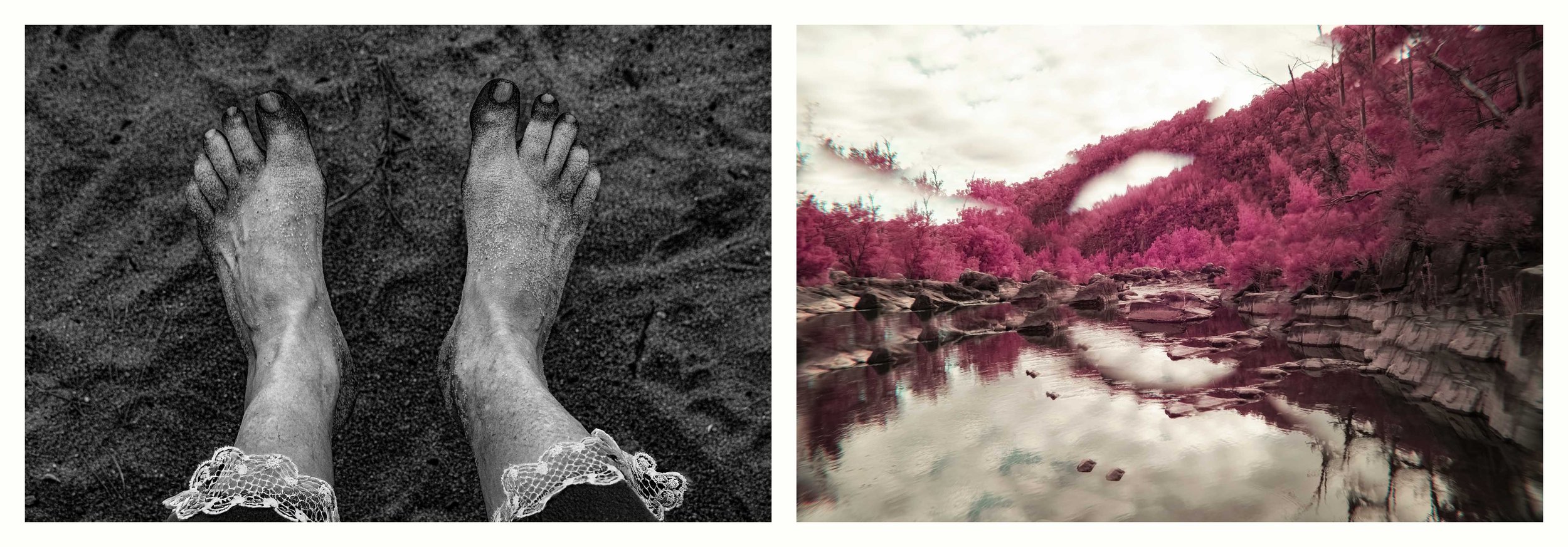 BENJAMIN-LEIGH WHOLEGREEN 2016-2025 #104.jpg