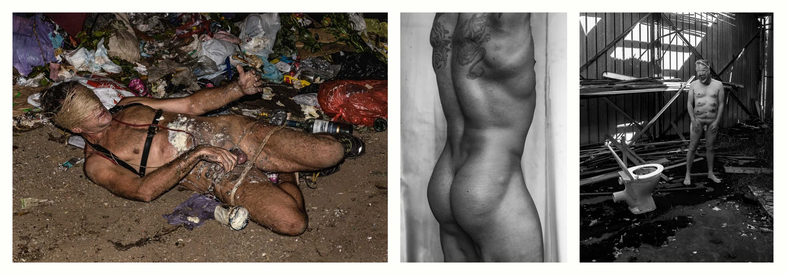 BENJAMIN-LEIGH WHOLEGREEN 2016-2025 #105.jpg