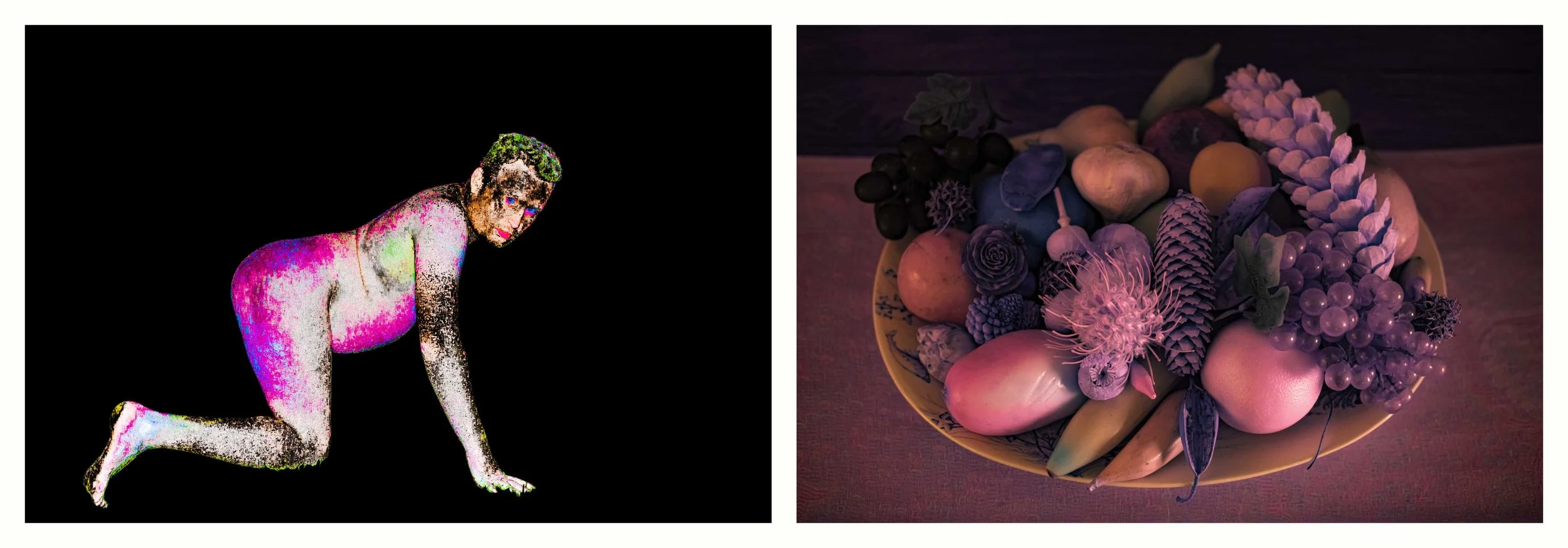 BENJAMIN-LEIGH WHOLEGREEN 2016-2025 #108.jpg