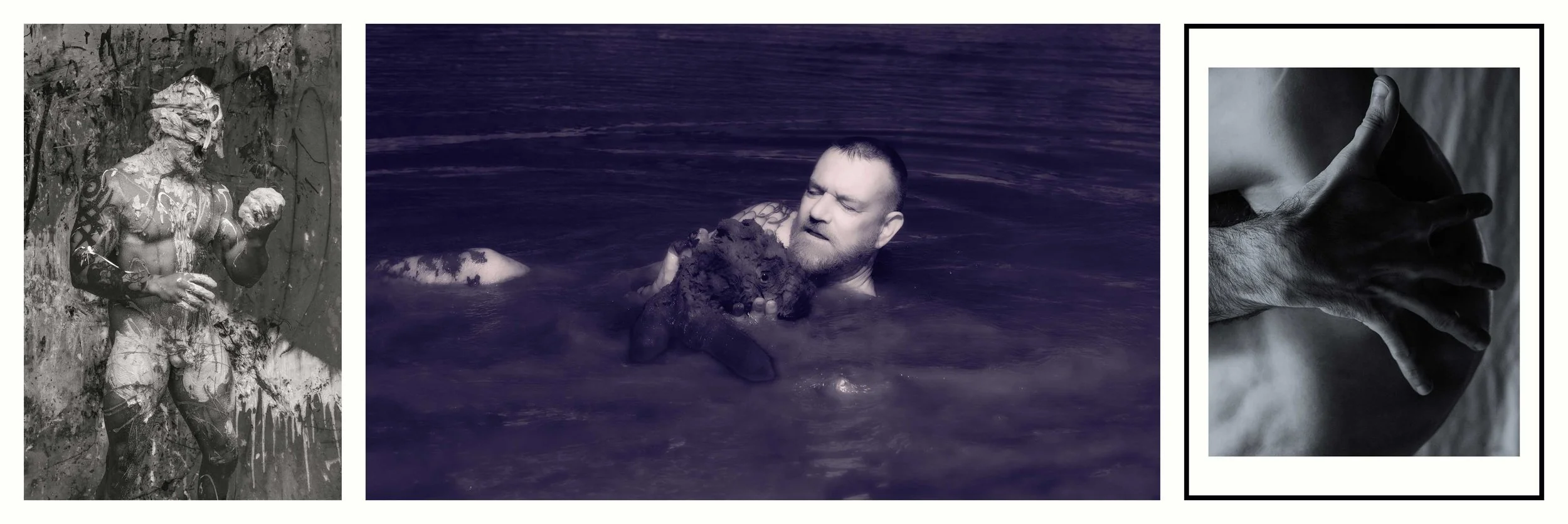 BENJAMIN-LEIGH WHOLEGREEN 2016-2025 #109.jpg