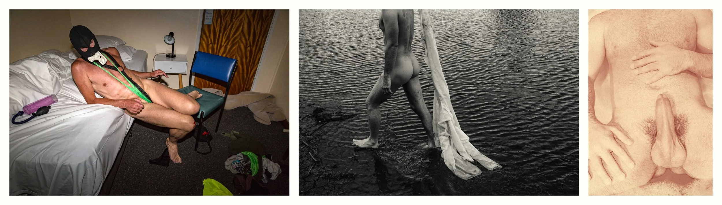 BENJAMIN-LEIGH WHOLEGREEN 2016-2025 #111.jpg