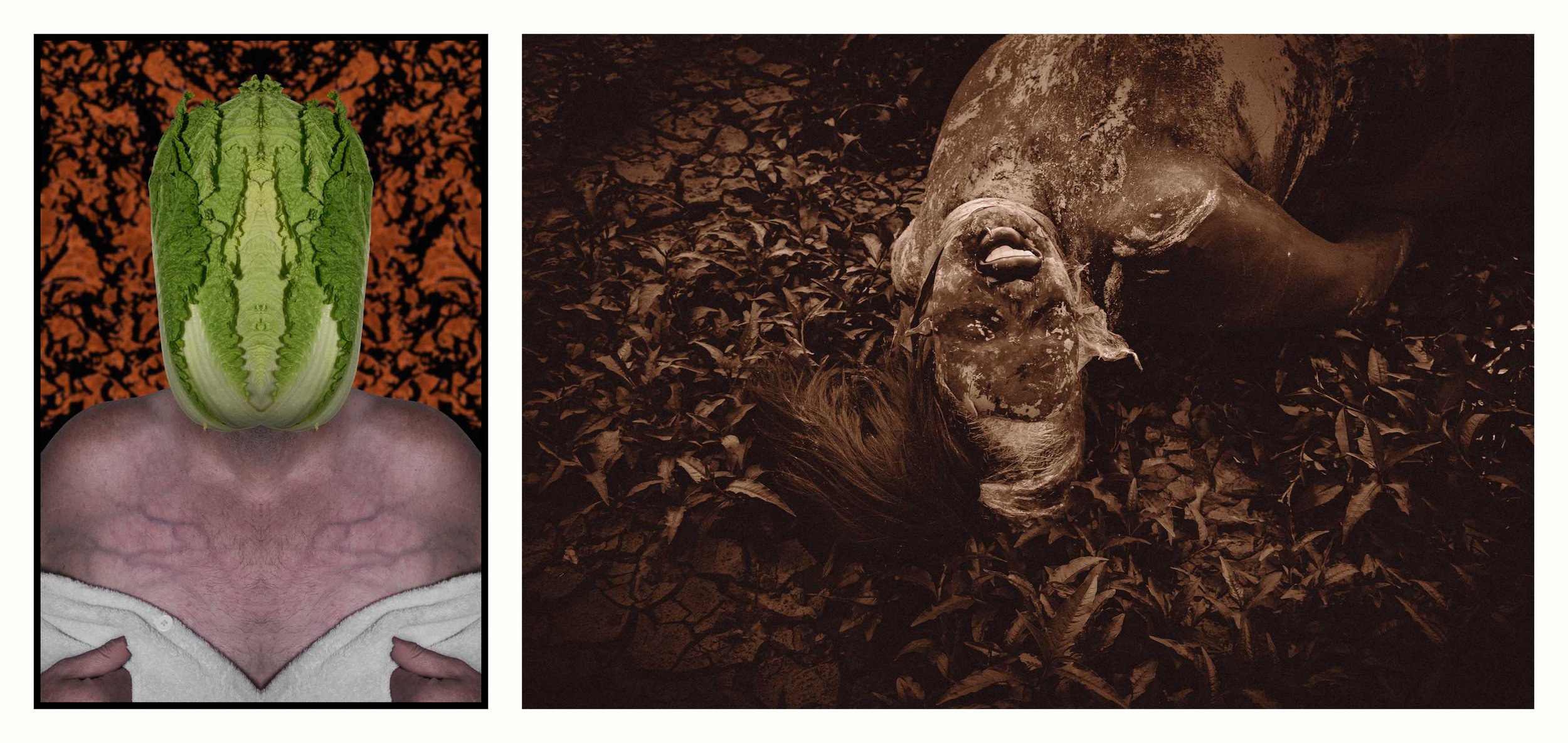 BENJAMIN-LEIGH WHOLEGREEN 2016-2025 #112.jpg