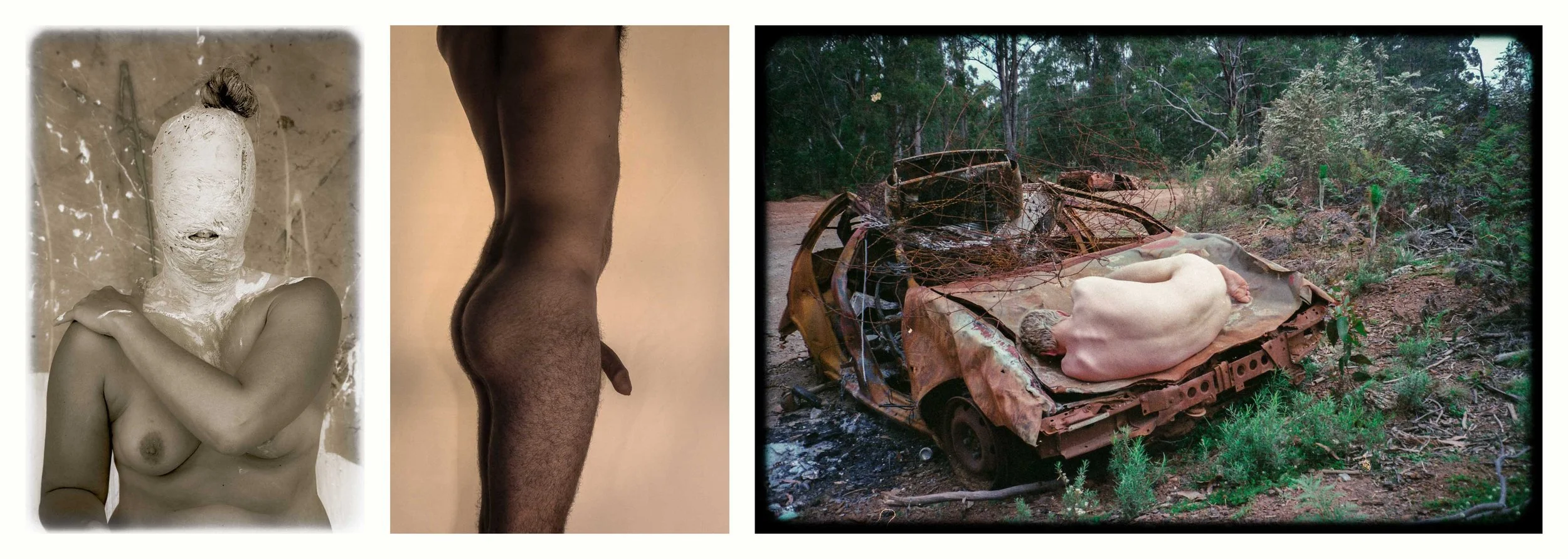 BENJAMIN-LEIGH WHOLEGREEN 2016-2025 #113.jpg