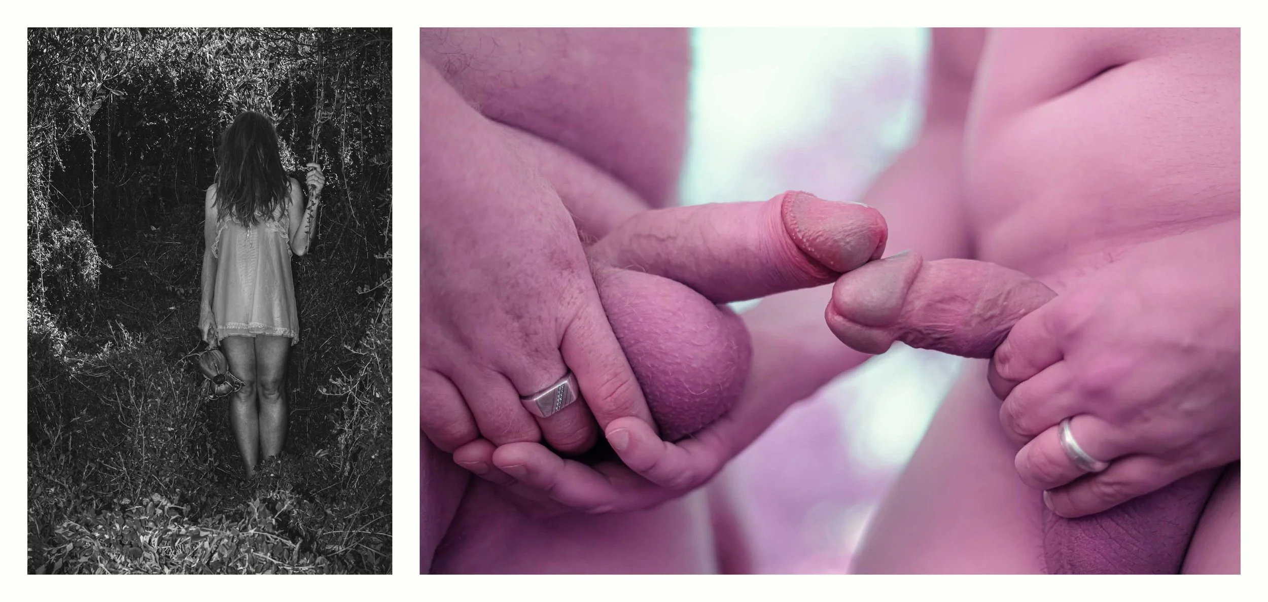 BENJAMIN-LEIGH WHOLEGREEN 2016-2025 #114.jpg