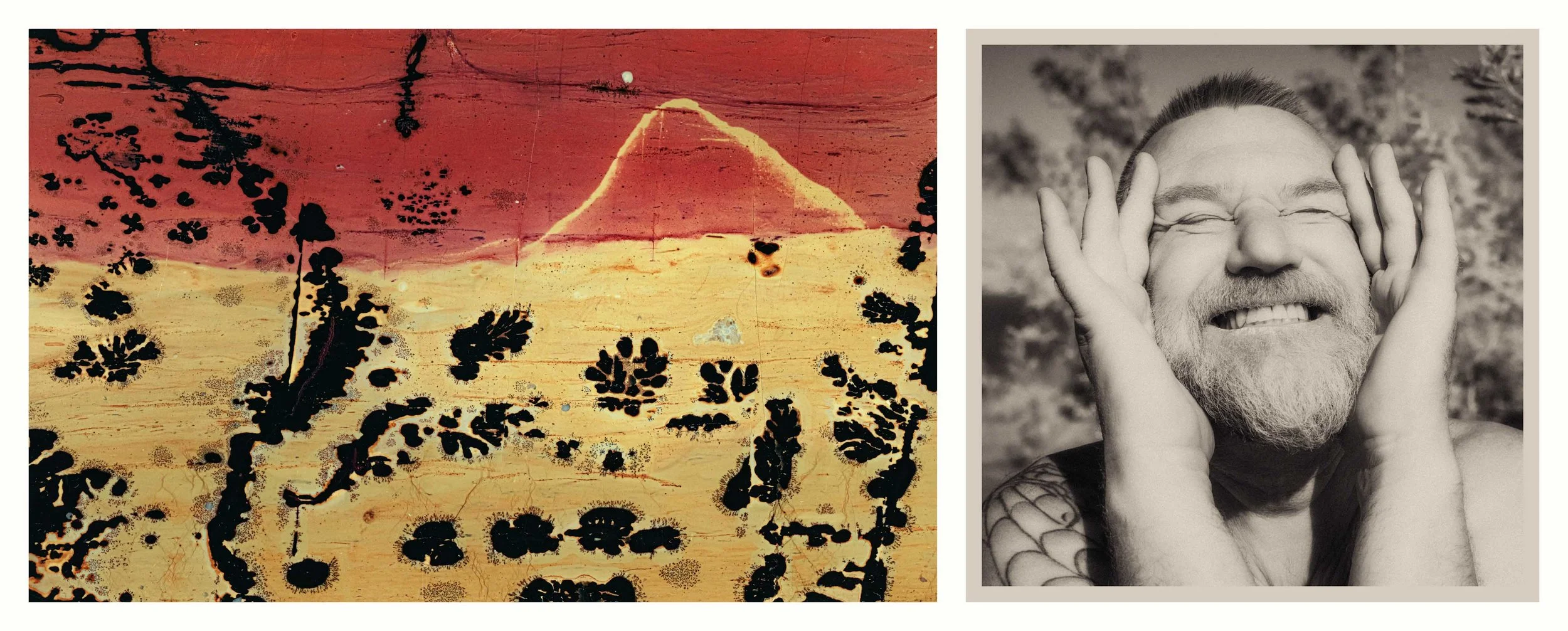 BENJAMIN-LEIGH WHOLEGREEN 2016-2025 #116.jpg