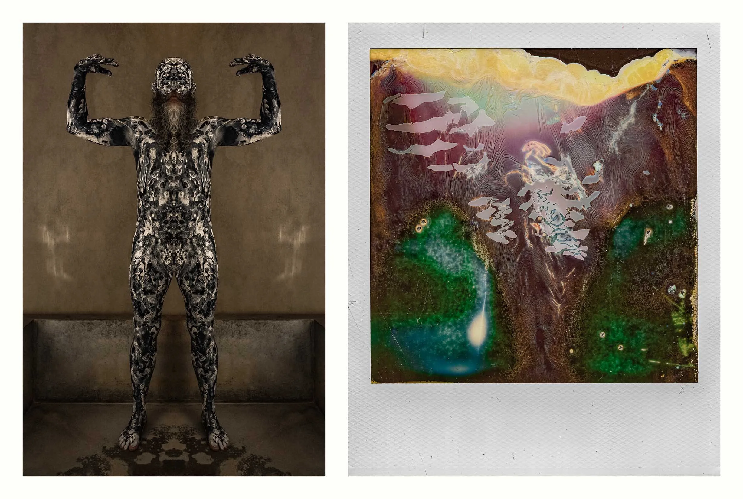 BENJAMIN-LEIGH WHOLEGREEN 2016-2025 #110.jpg