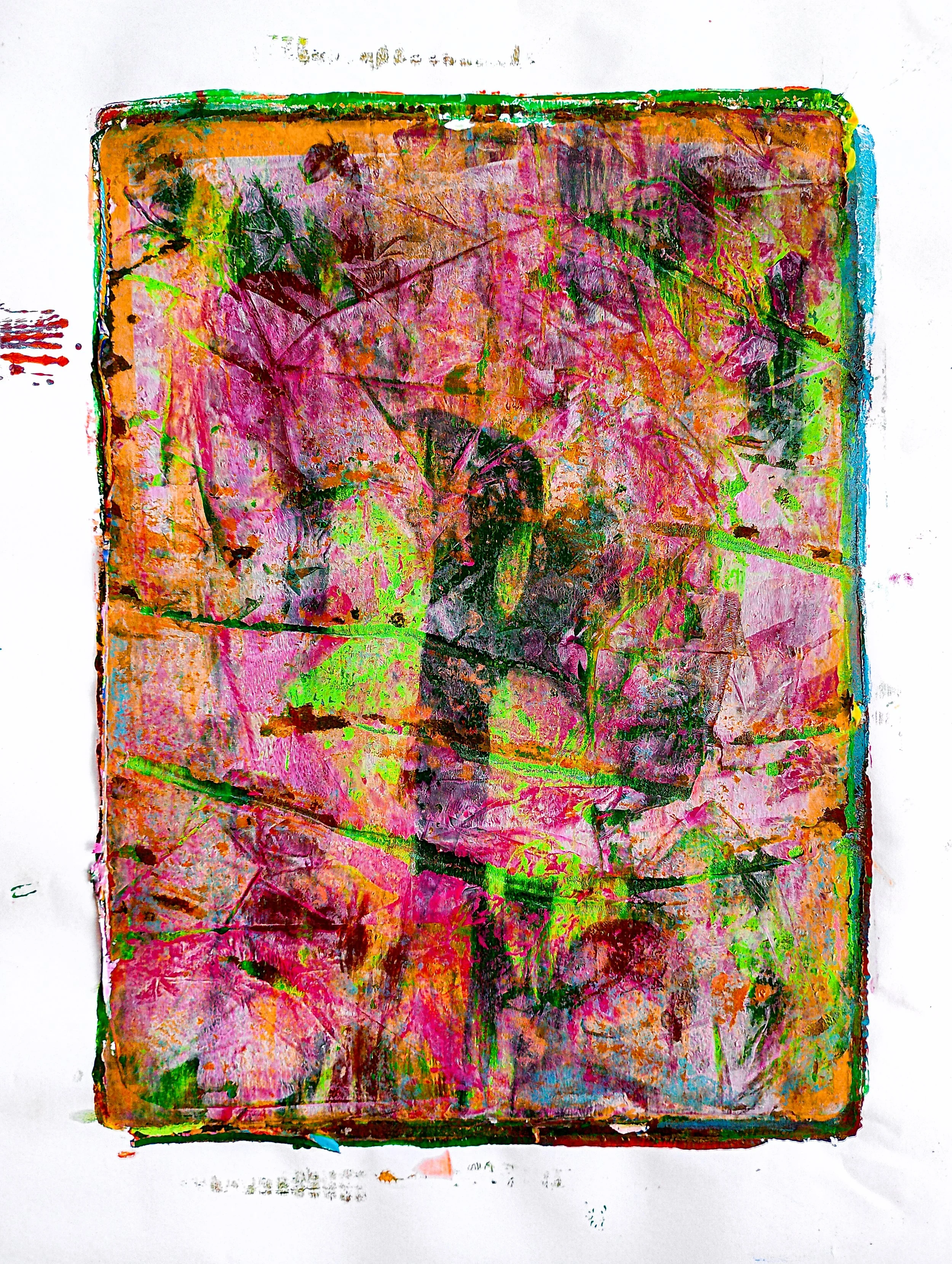 GEL PLATE PRINT #16.jpg