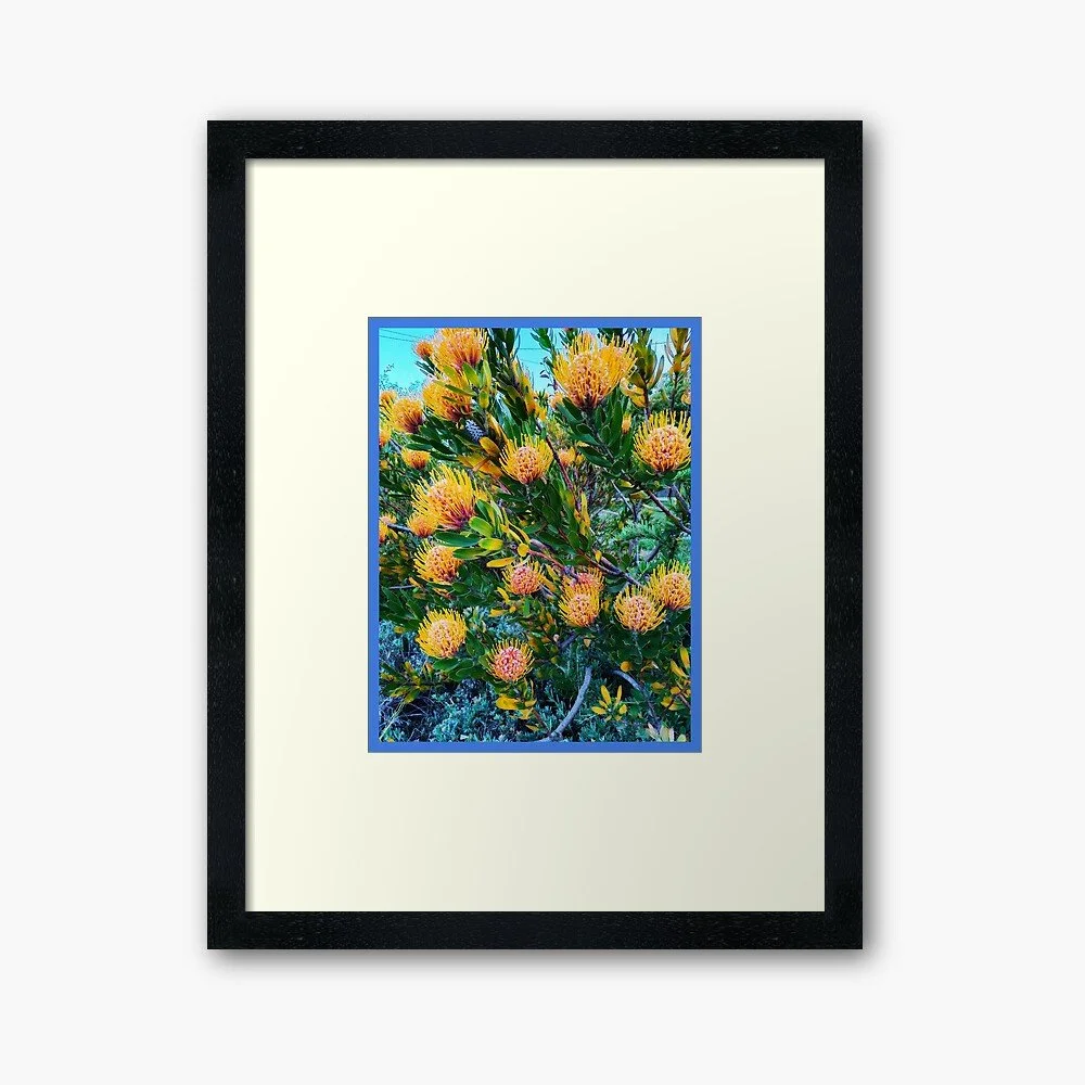 FRAMED ART PRINT (SMALL) #1.jpg