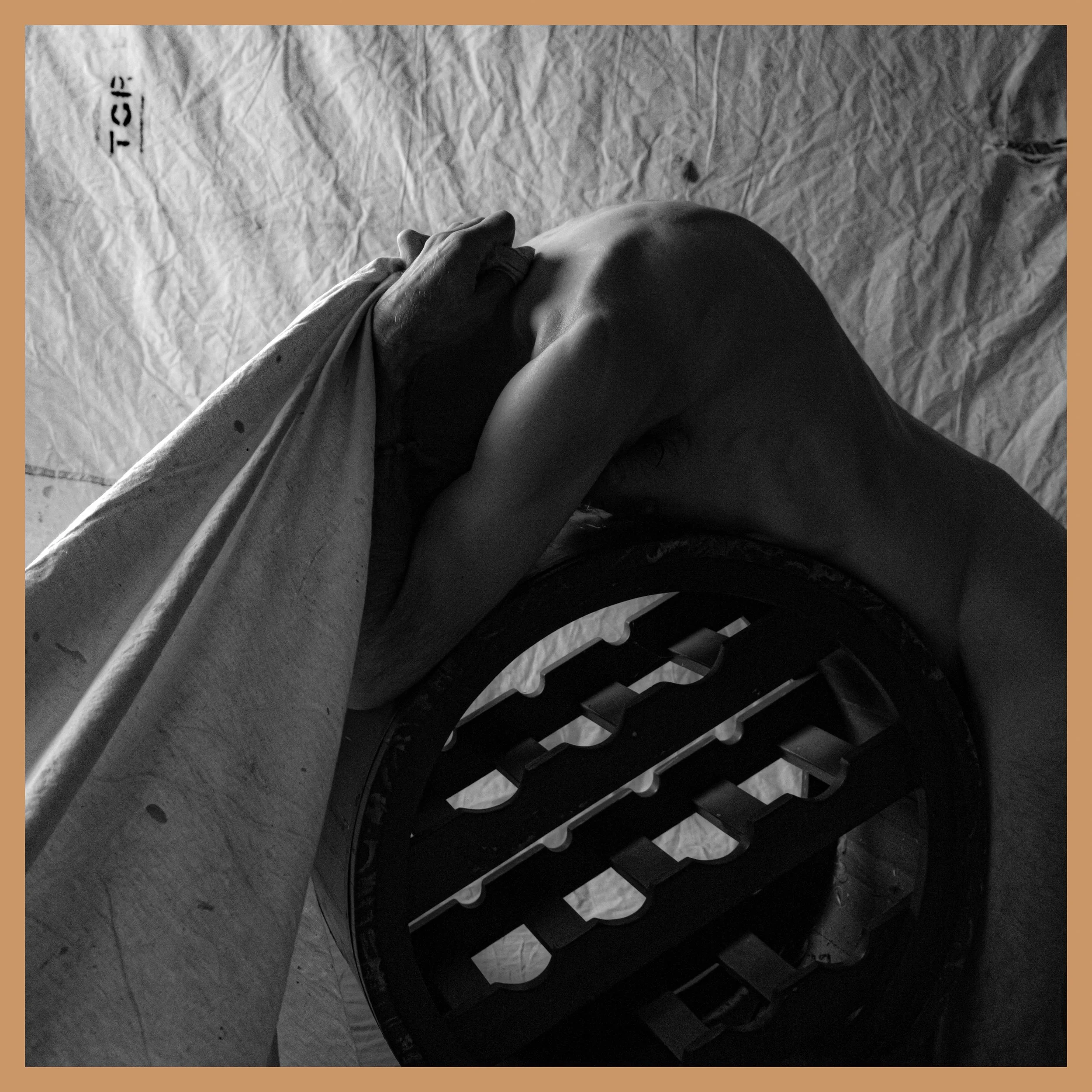 BENJAMIN-LEIGH WHOLEGREEN - UNTITLED #33 (2021).jpg